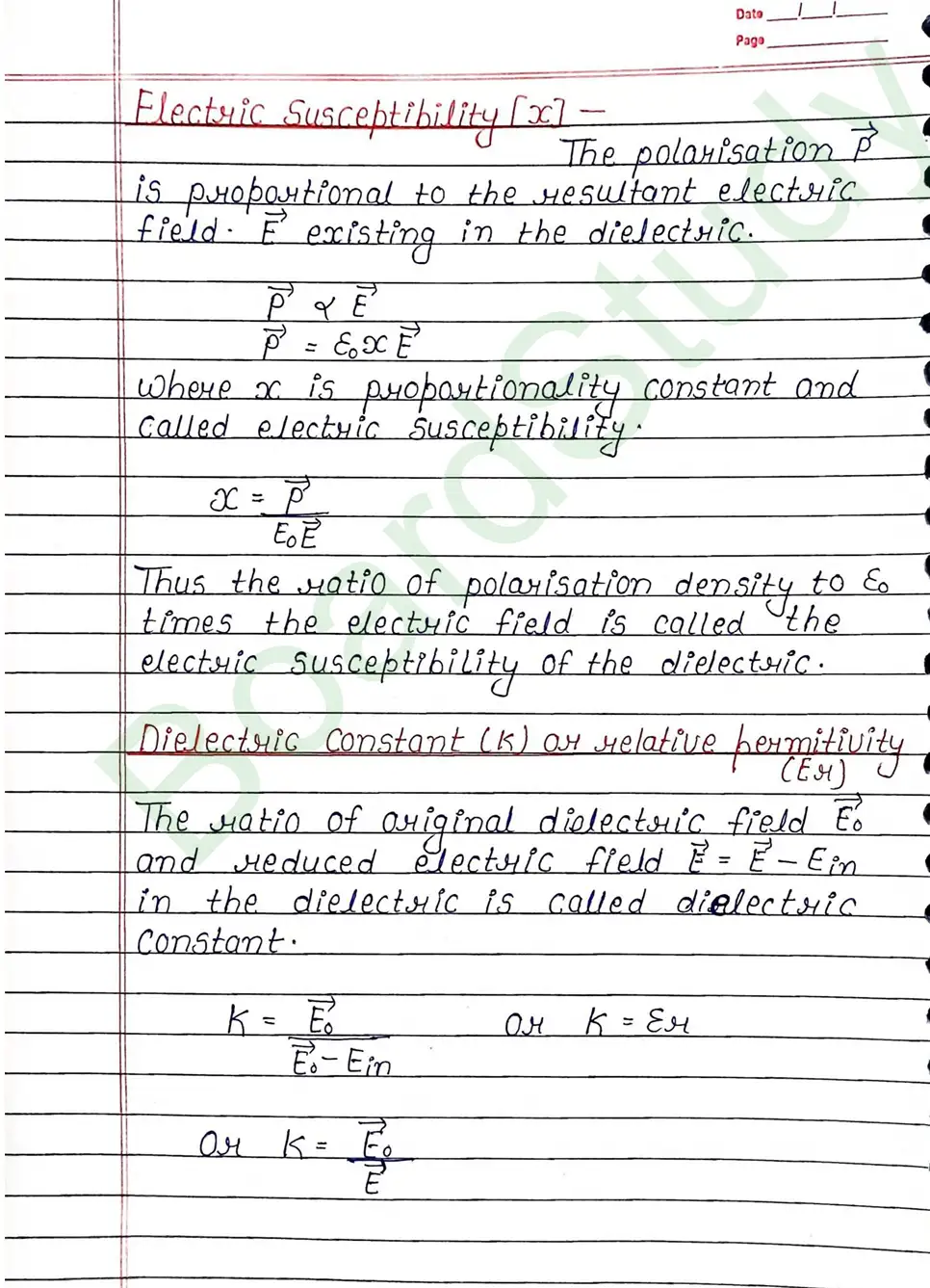 2. Electrostatic potential and capacitance_page-0028