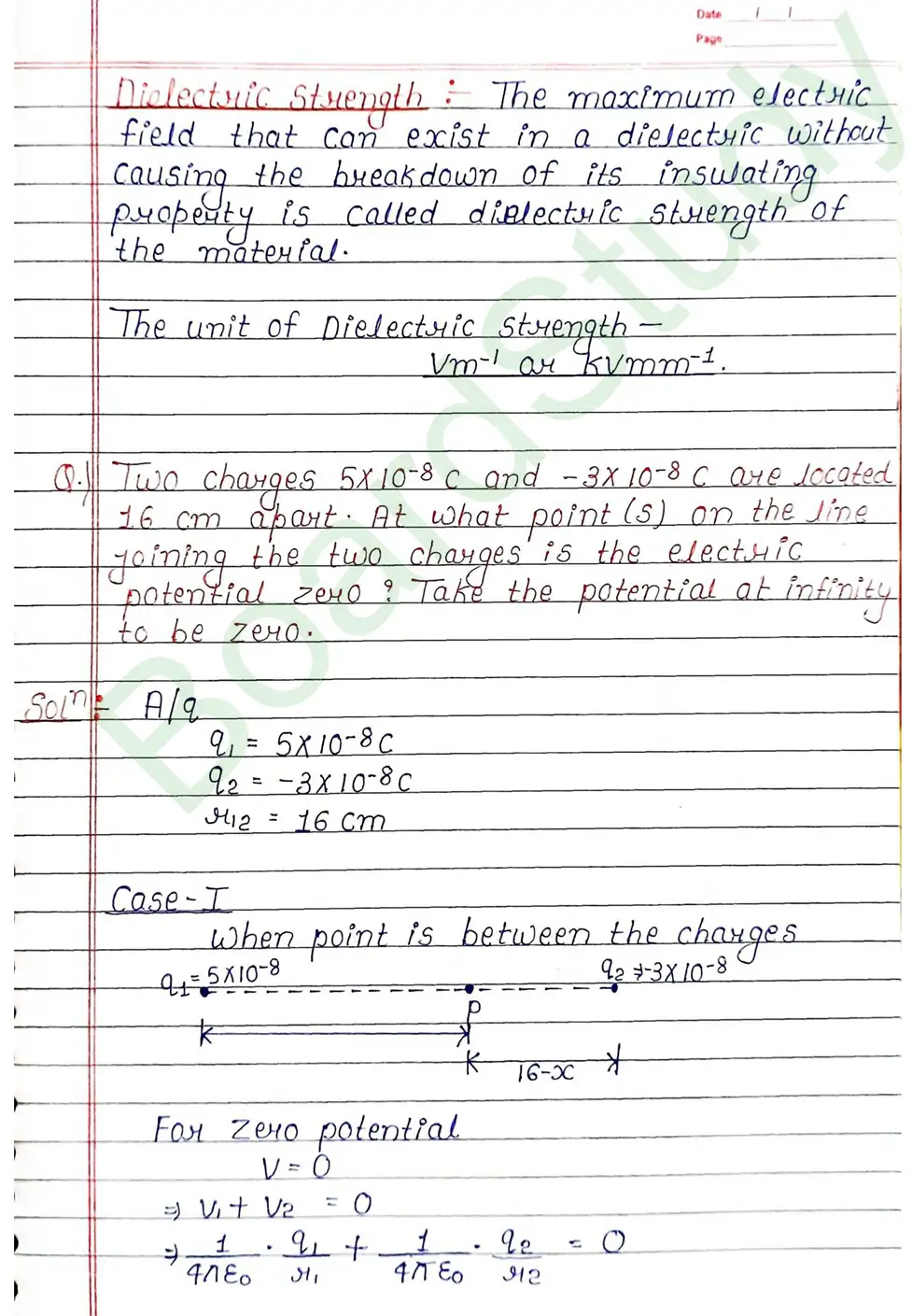 2. Electrostatic potential and capacitance_page-0029
