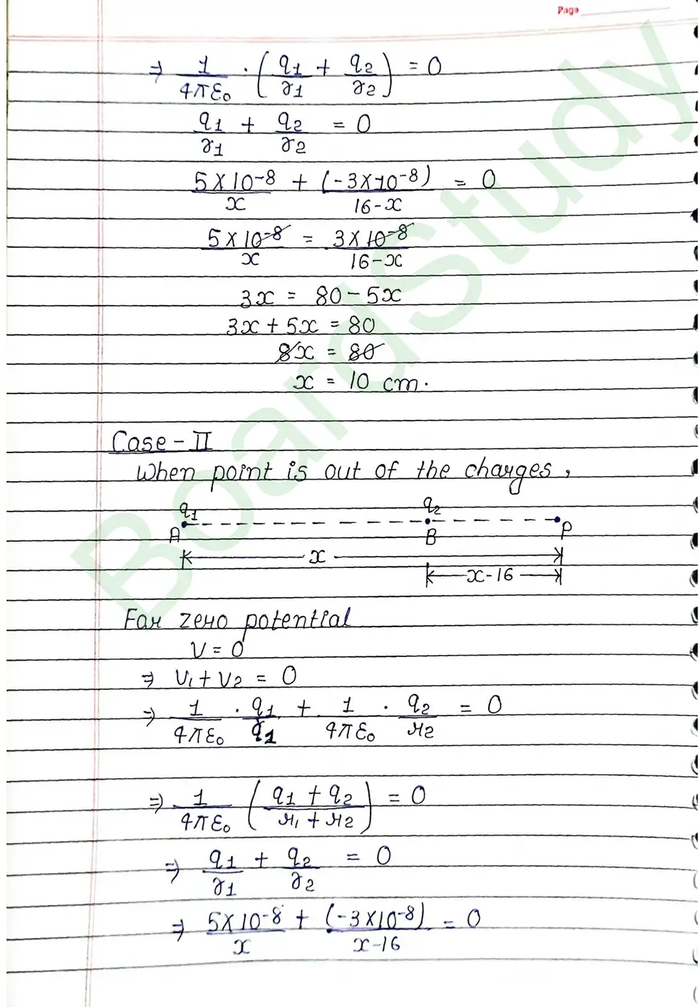 2. Electrostatic potential and capacitance_page-0030