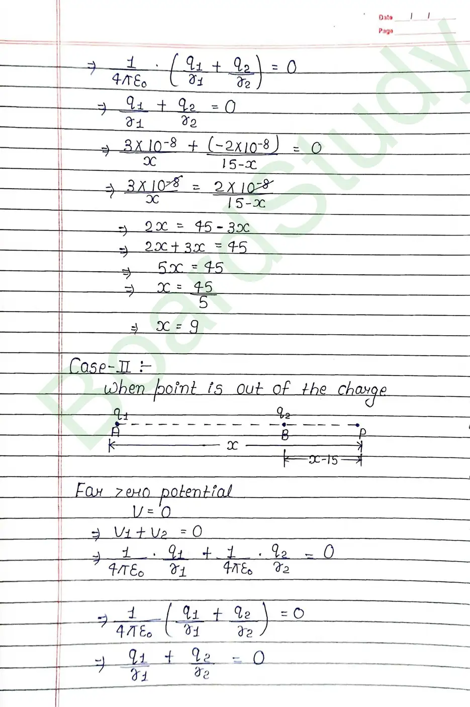 2. Electrostatic potential and capacitance_page-0032