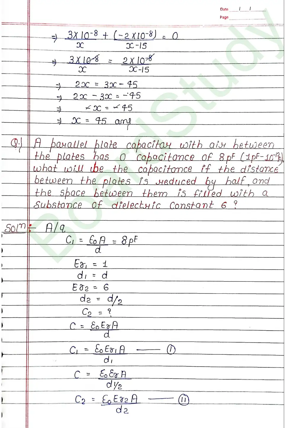 2. Electrostatic potential and capacitance_page-0033