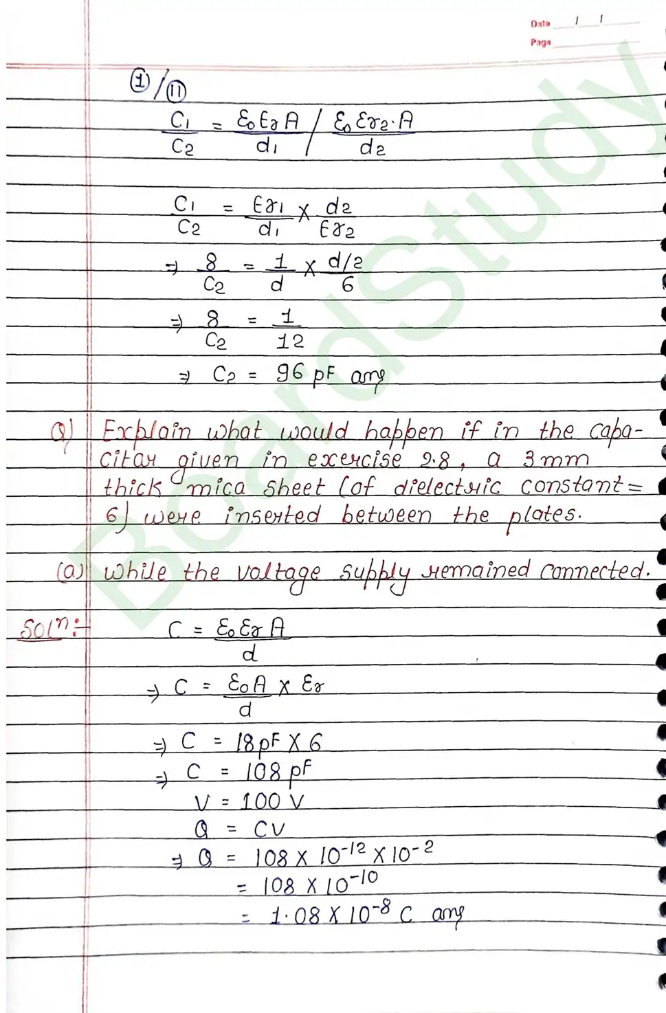 2. Electrostatic potential and capacitance_page-0034