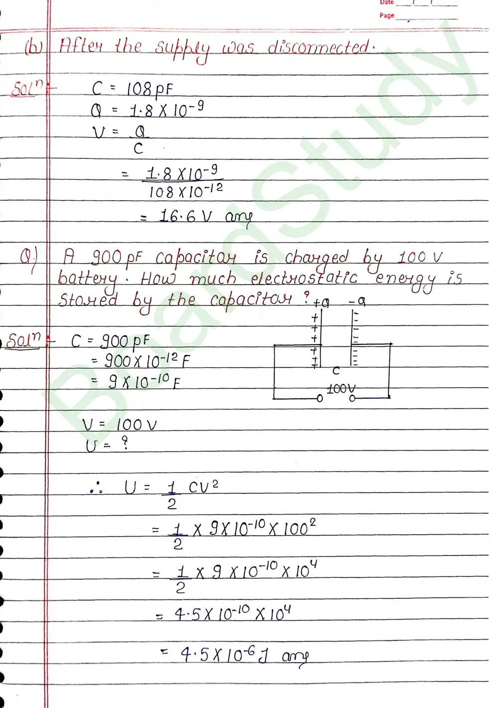 2. Electrostatic potential and capacitance_page-0035