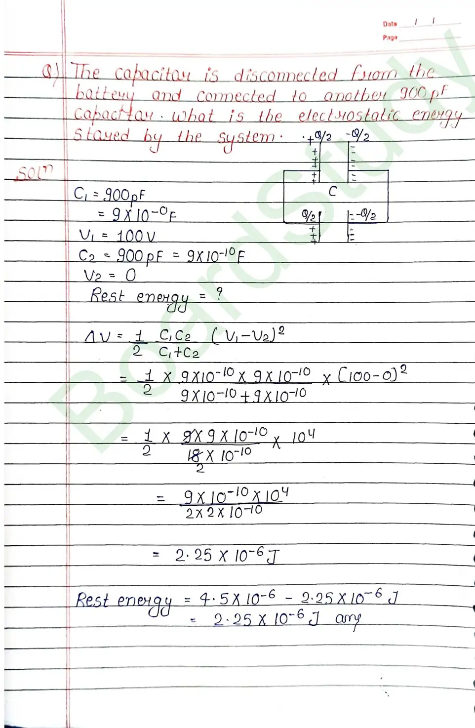 2. Electrostatic potential and capacitance_page-0036