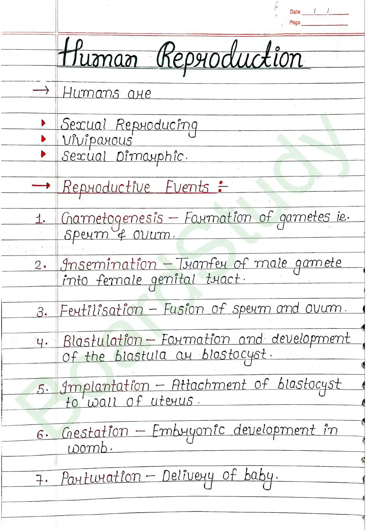 2. Human reproduction_page-0001