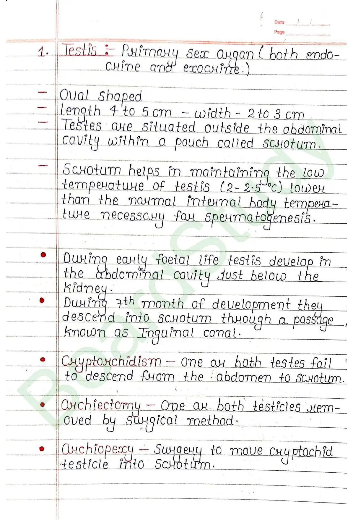 2. Human reproduction_page-0003