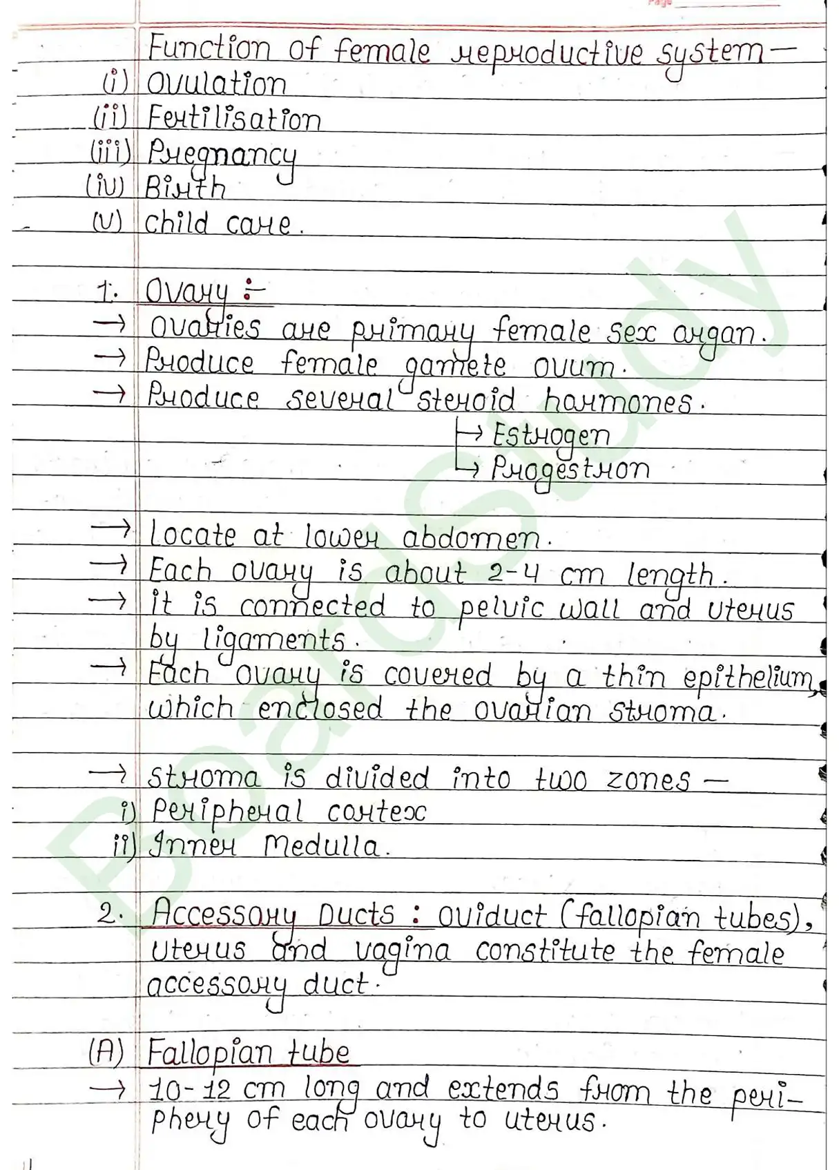 2. Human reproduction_page-0009