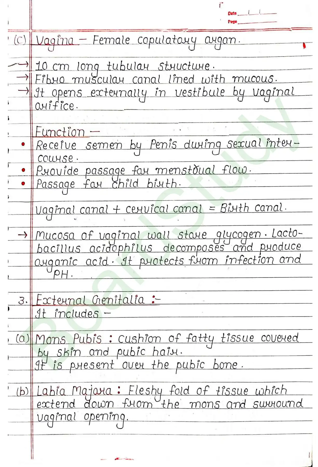 2. Human reproduction_page-0012