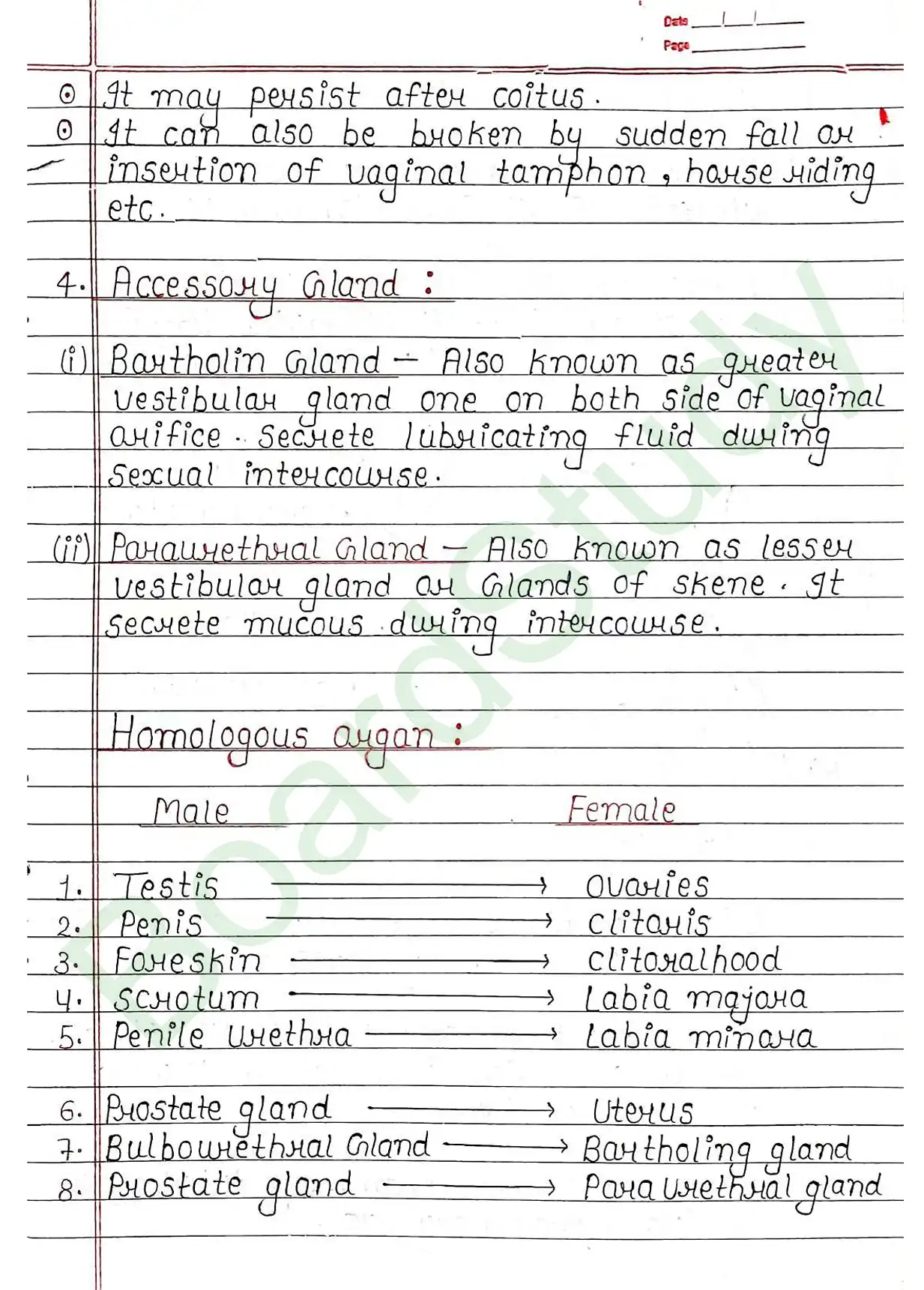 2. Human reproduction_page-0014