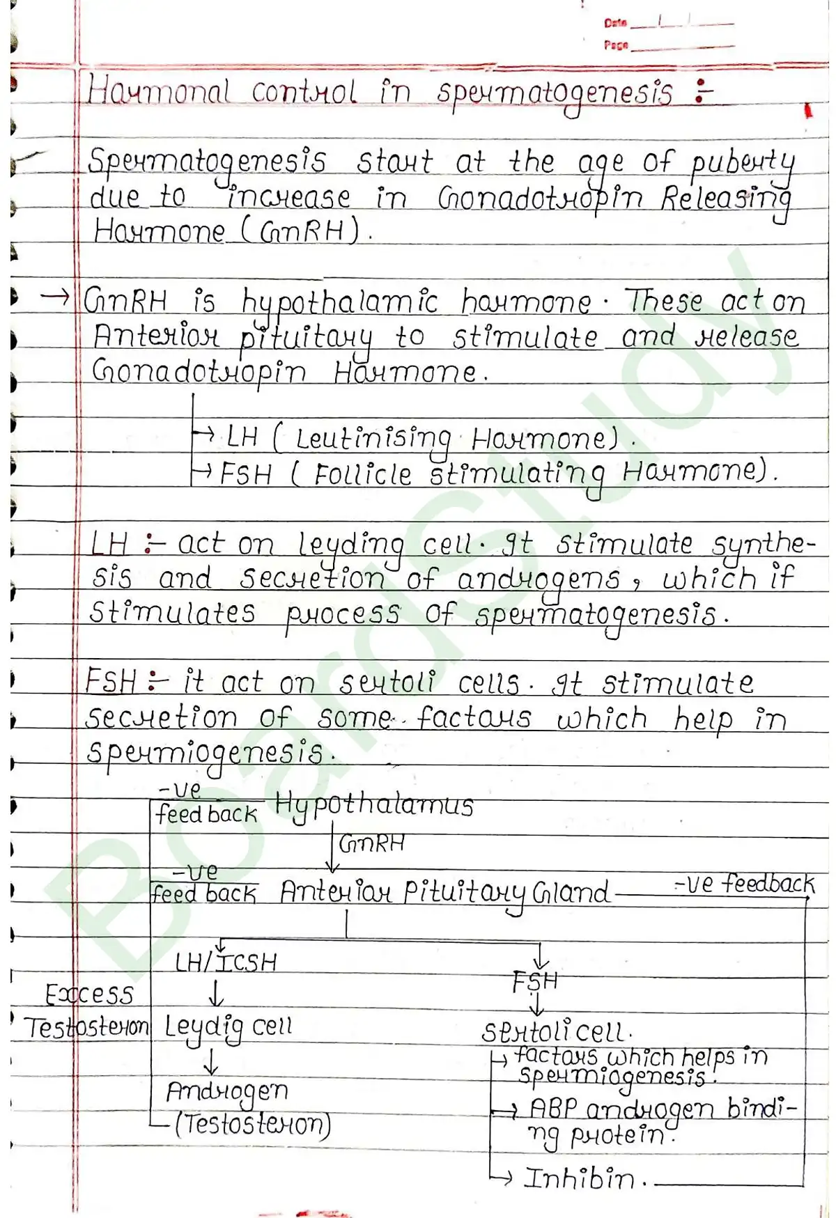 2. Human reproduction_page-0020