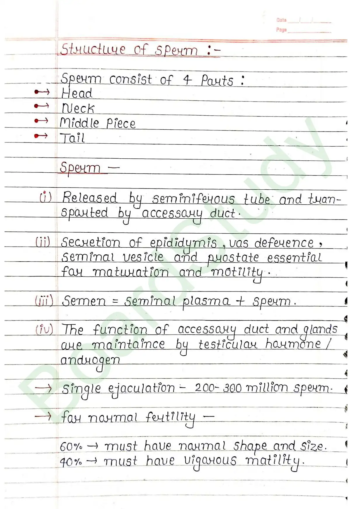 2. Human reproduction_page-0021