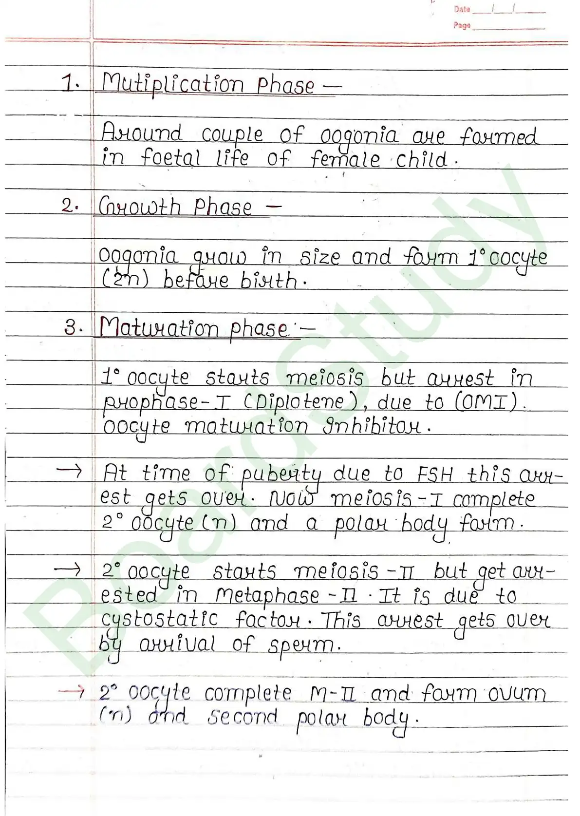 2. Human reproduction_page-0023