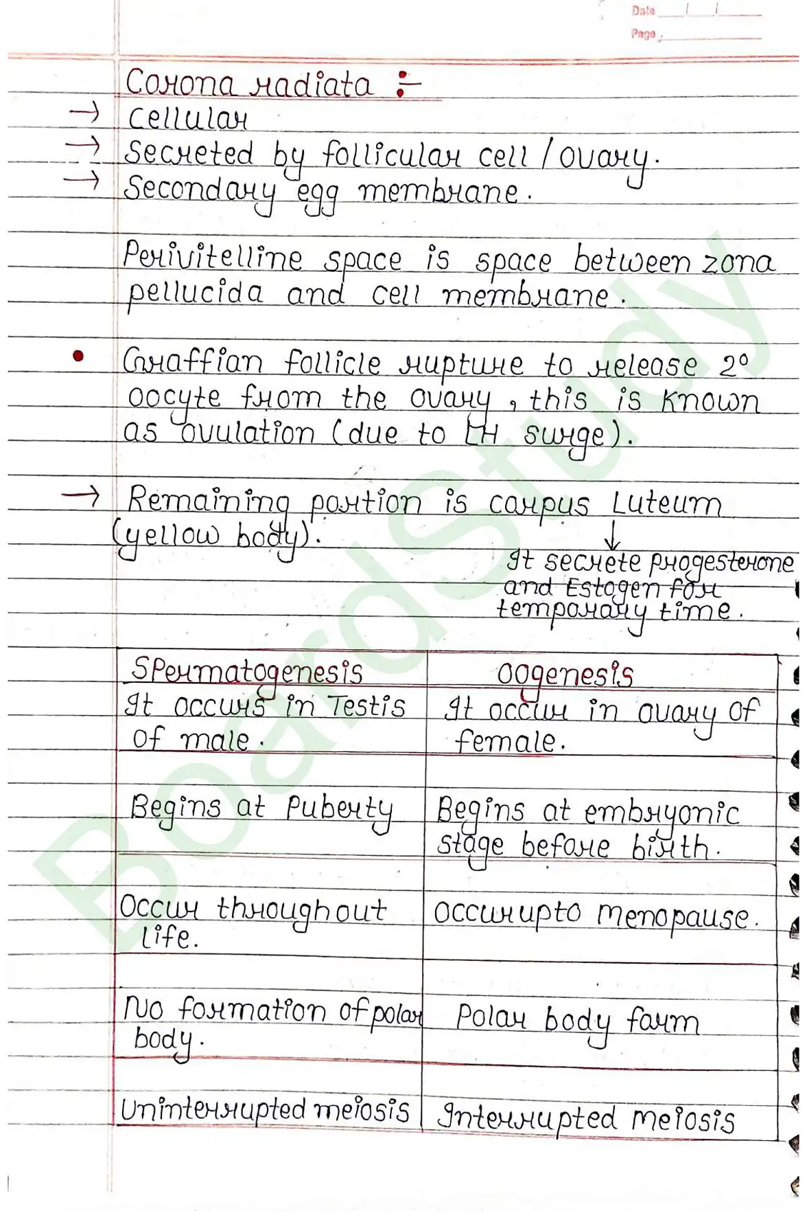 2. Human reproduction_page-0027