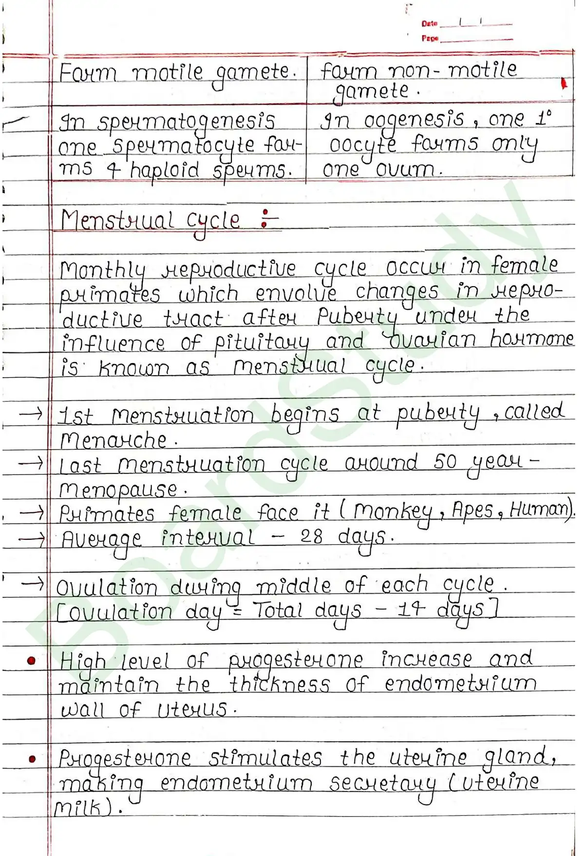 2. Human reproduction_page-0028