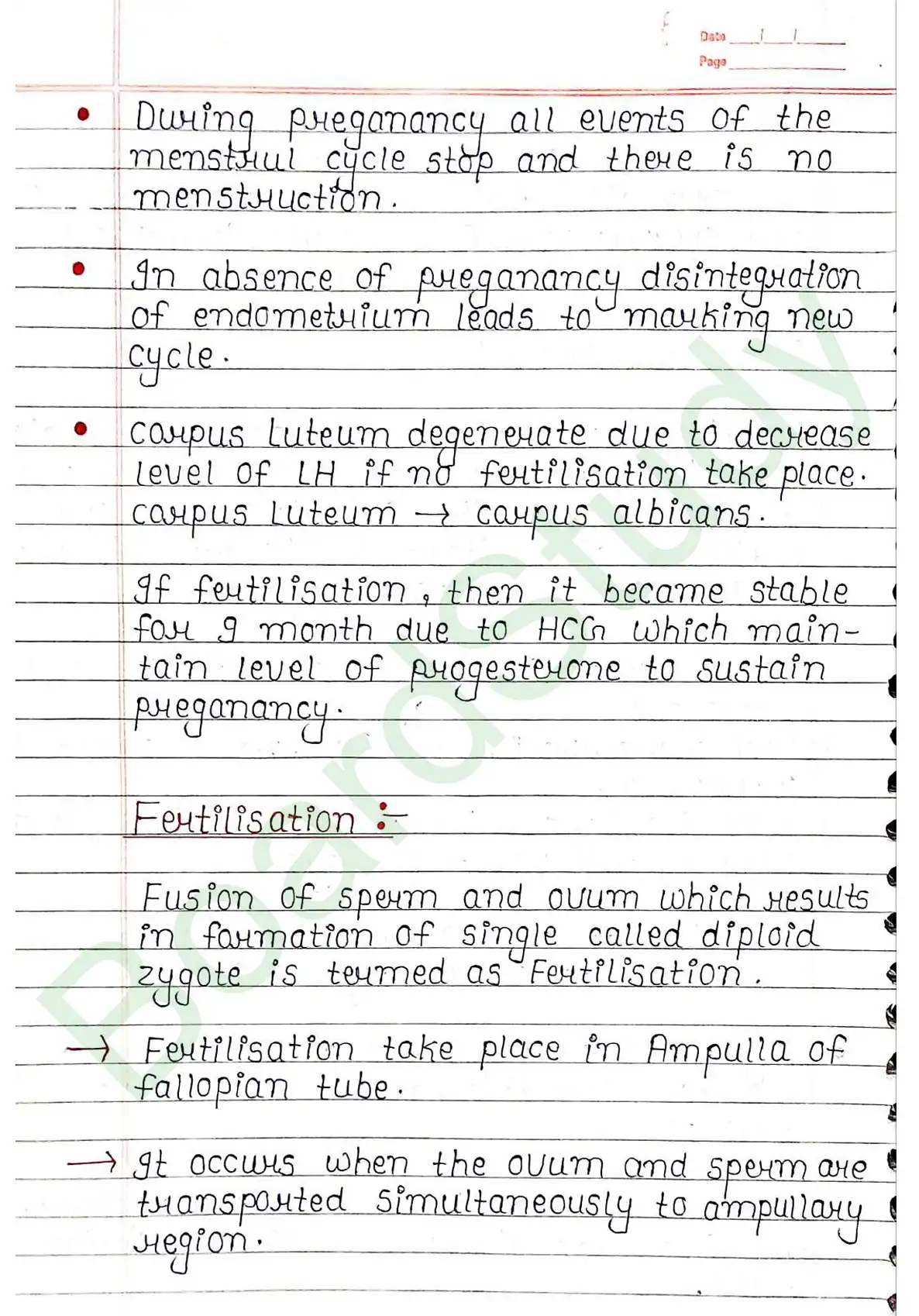 2. Human reproduction_page-0029