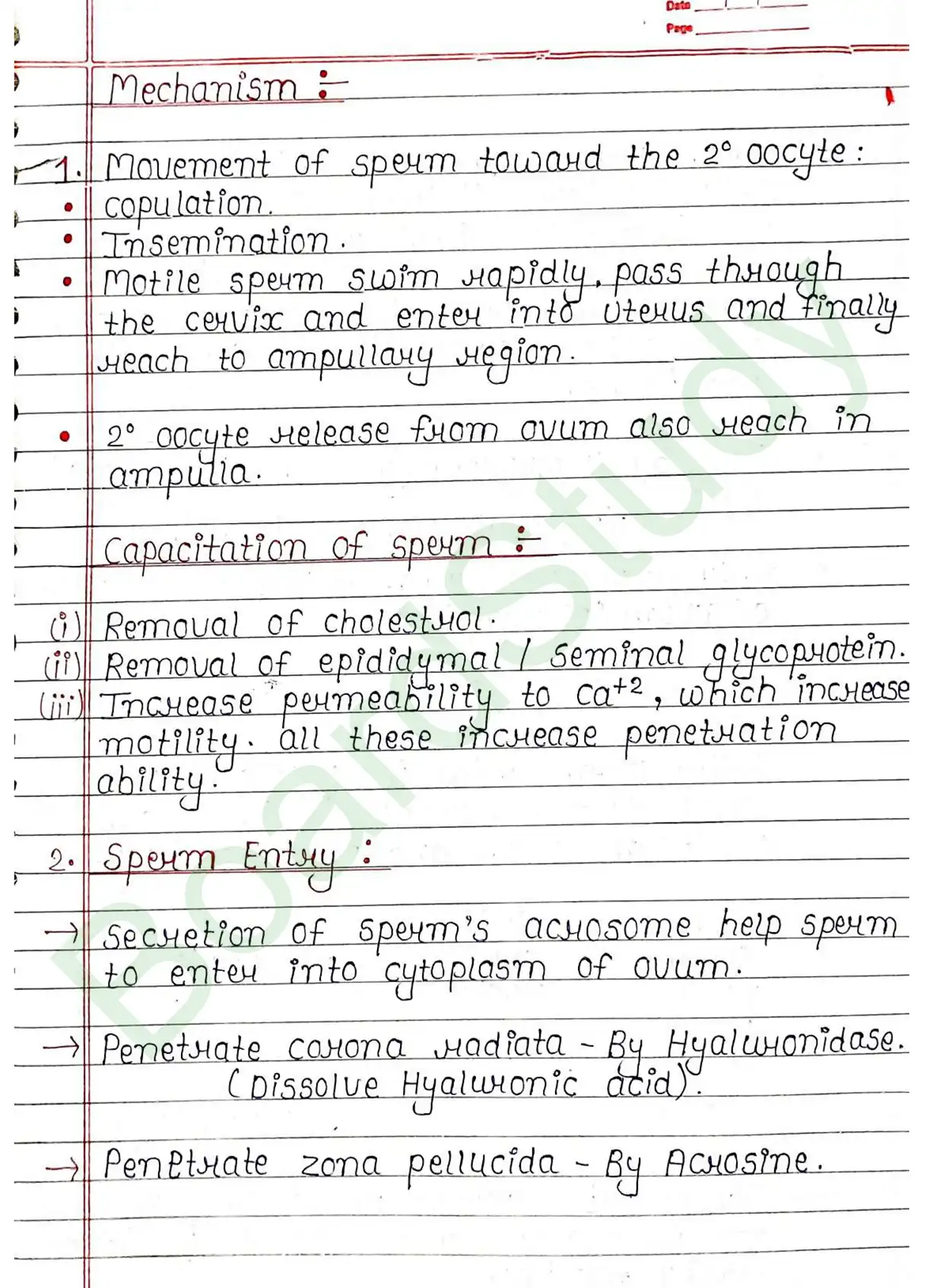 2. Human reproduction_page-0030