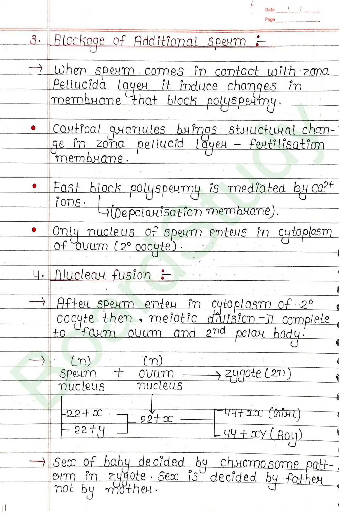 2. Human reproduction_page-0031