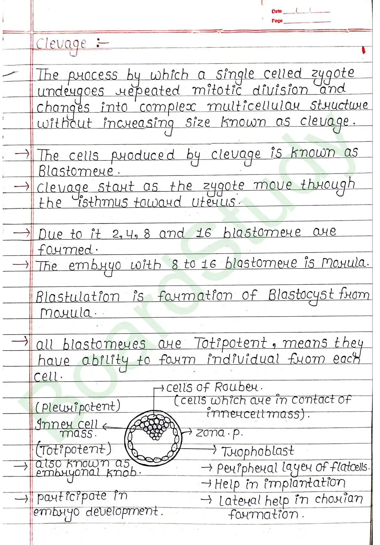 2. Human reproduction_page-0032