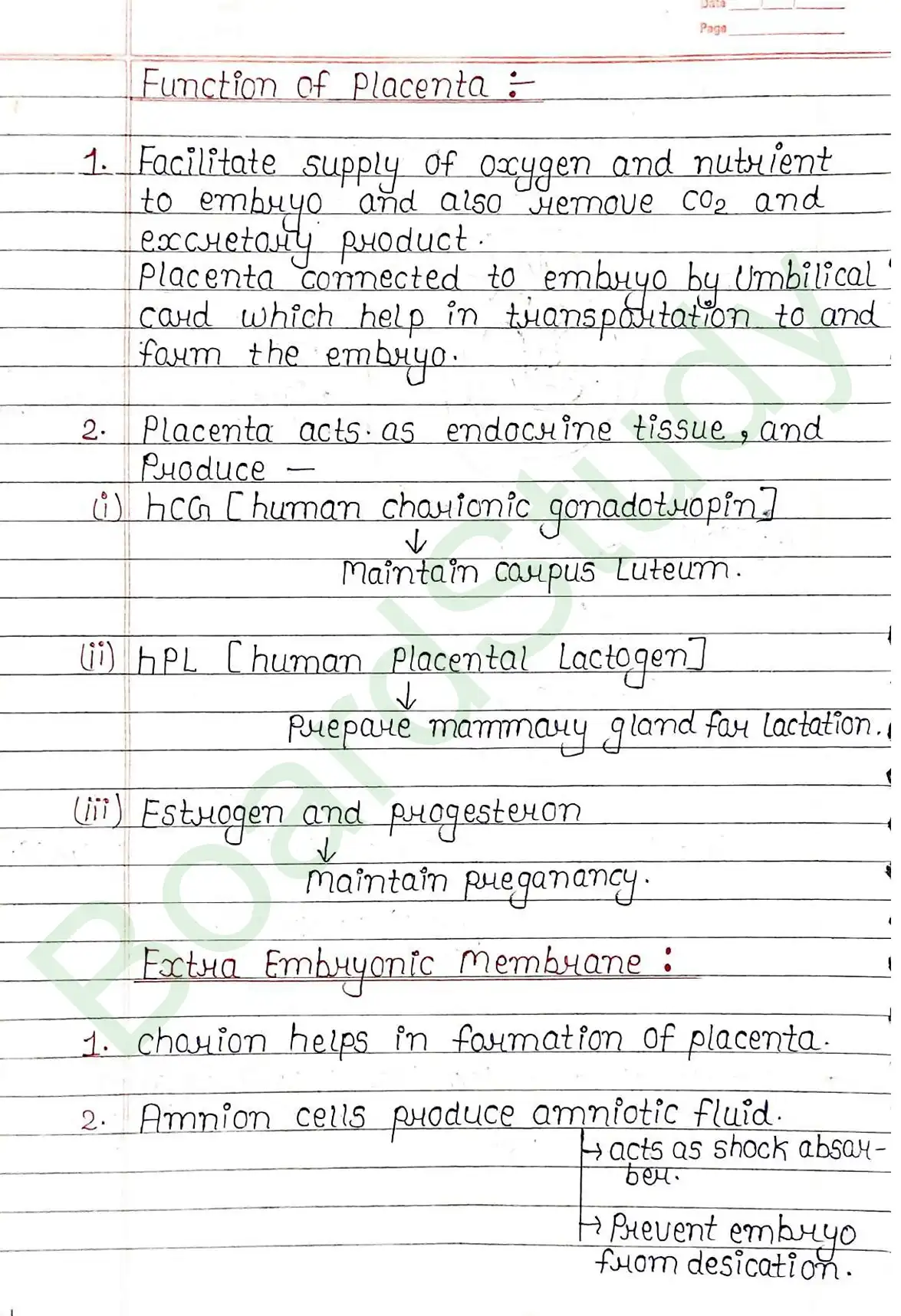 2. Human reproduction_page-0035