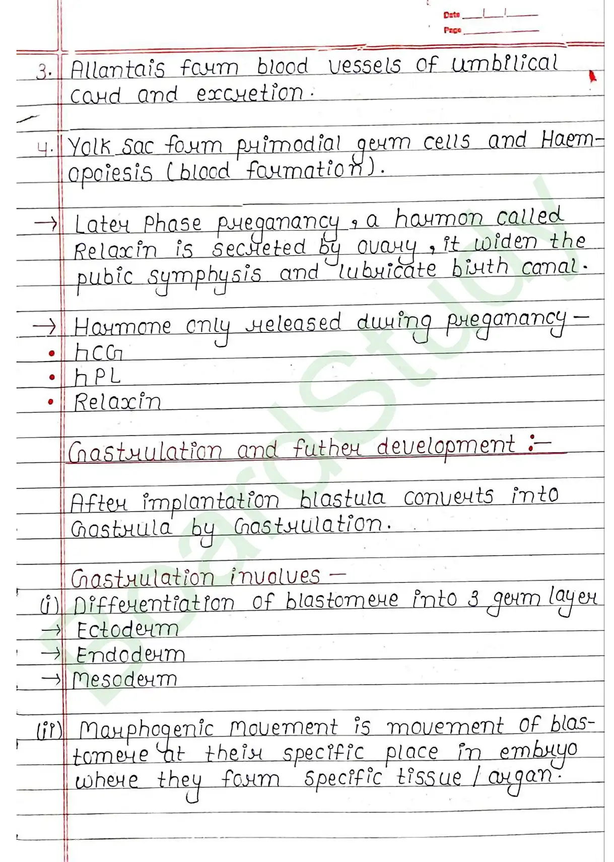 2. Human reproduction_page-0036