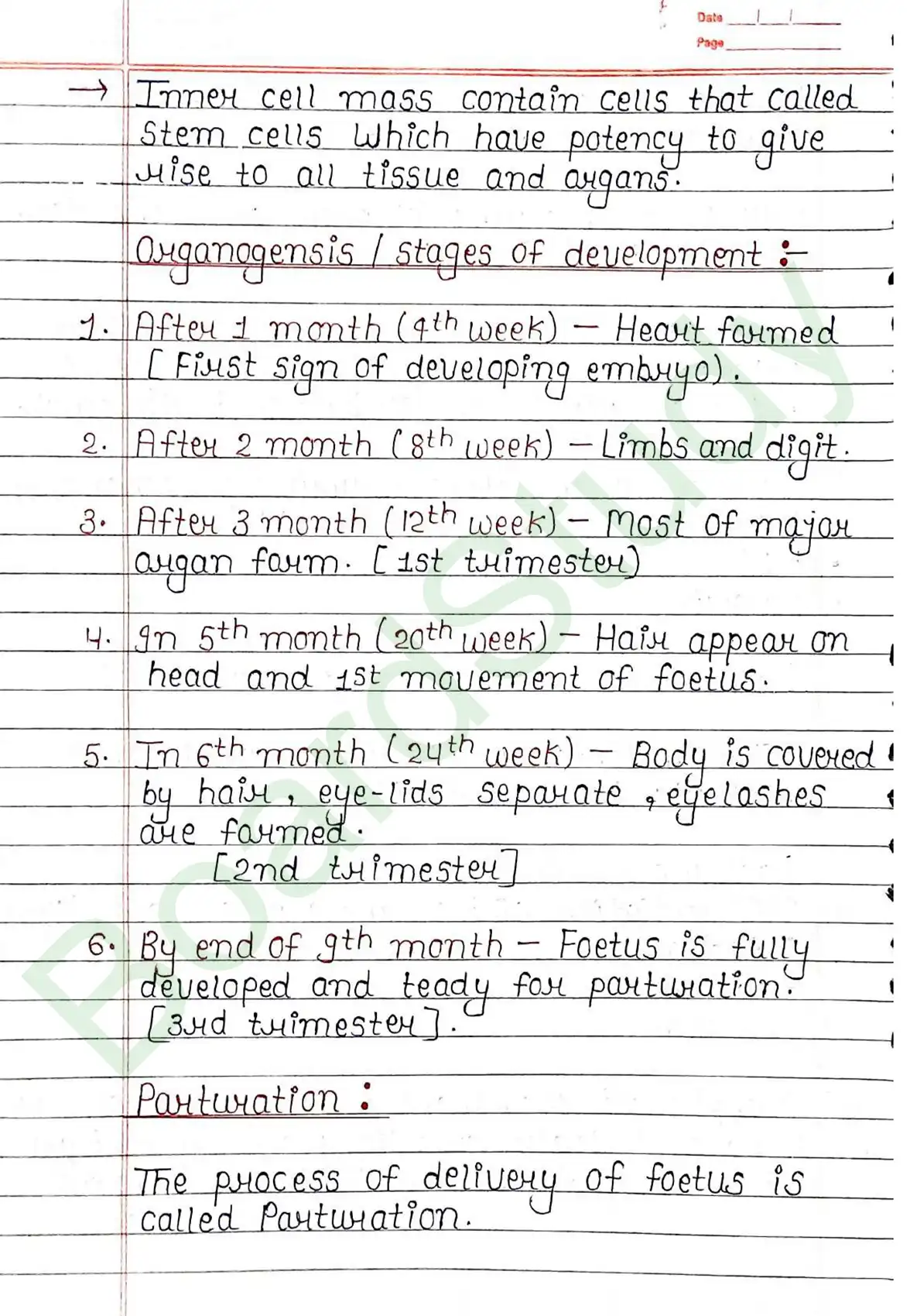 2. Human reproduction_page-0037