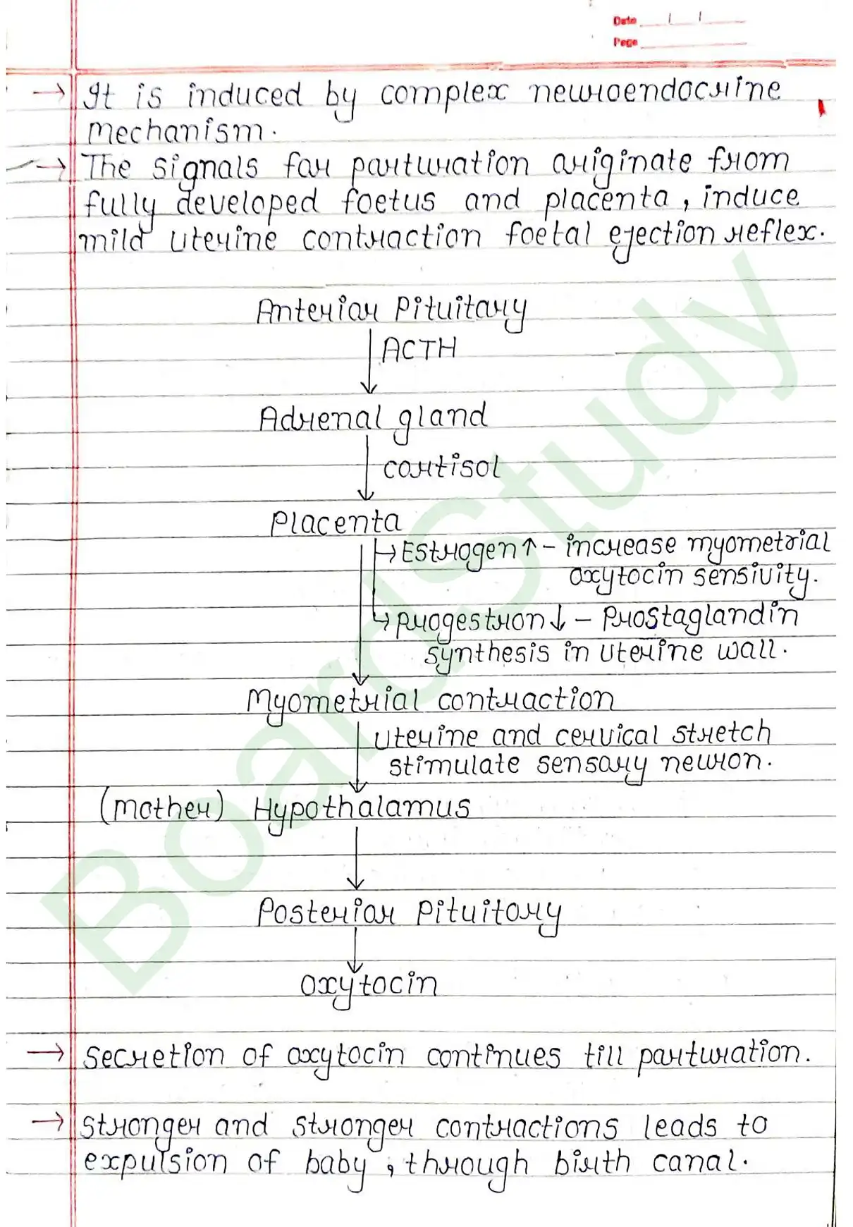 2. Human reproduction_page-0038