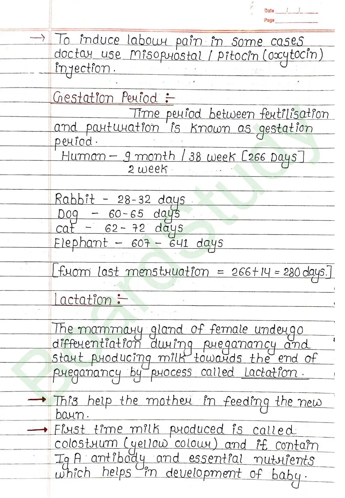 2. Human reproduction_page-0039