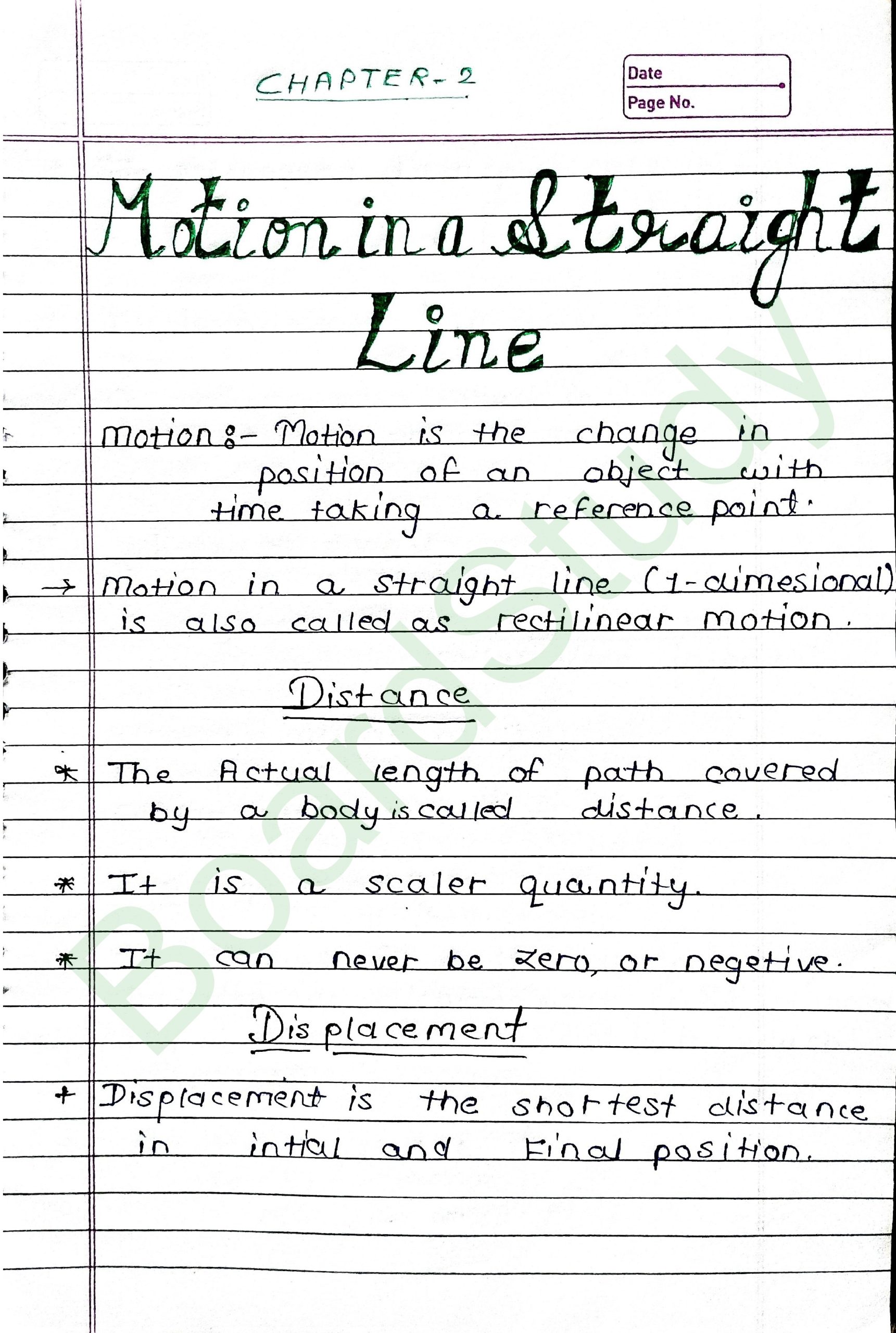 2. Motion in straight line_page-0001