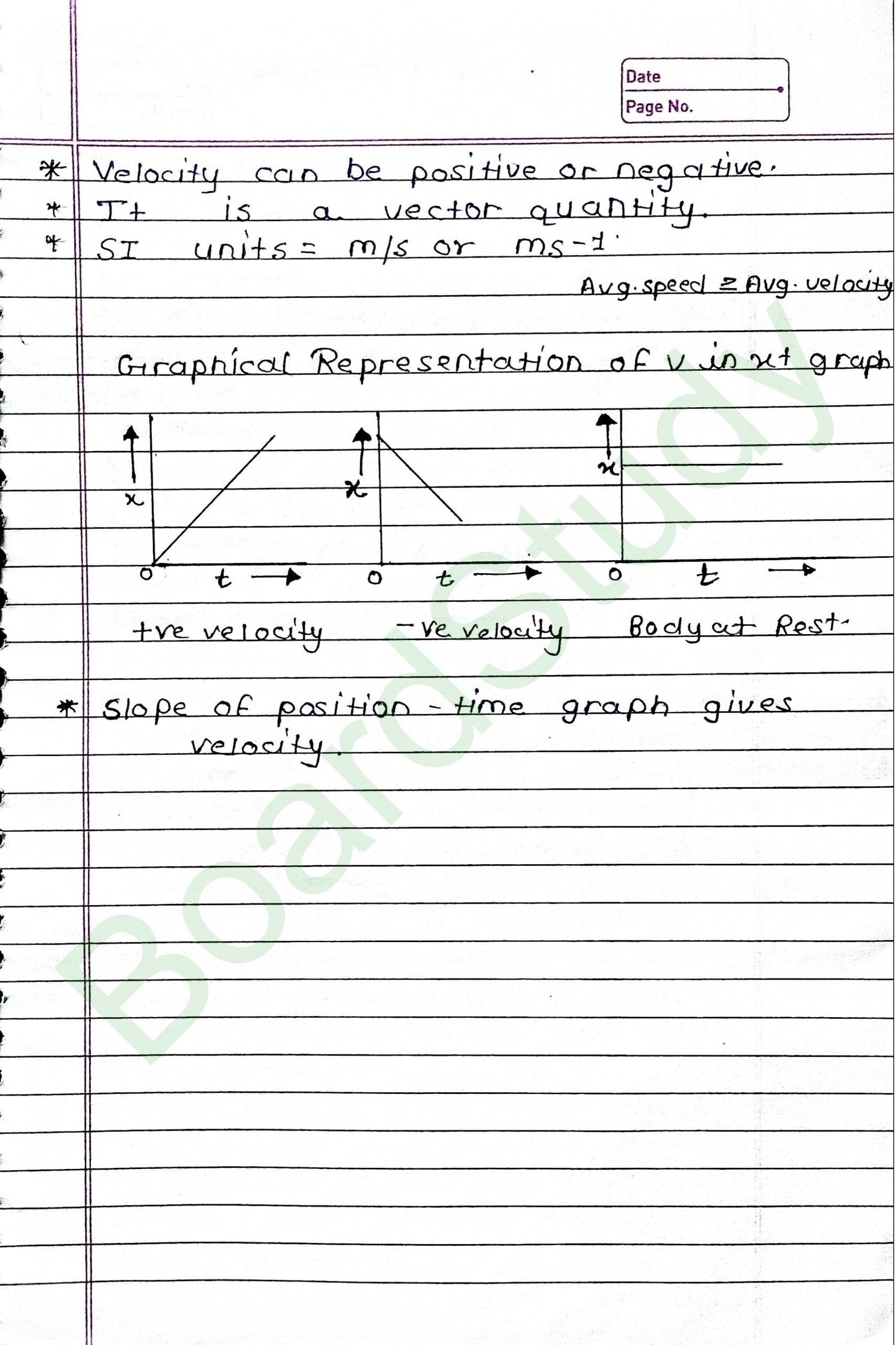2. Motion in straight line_page-0003