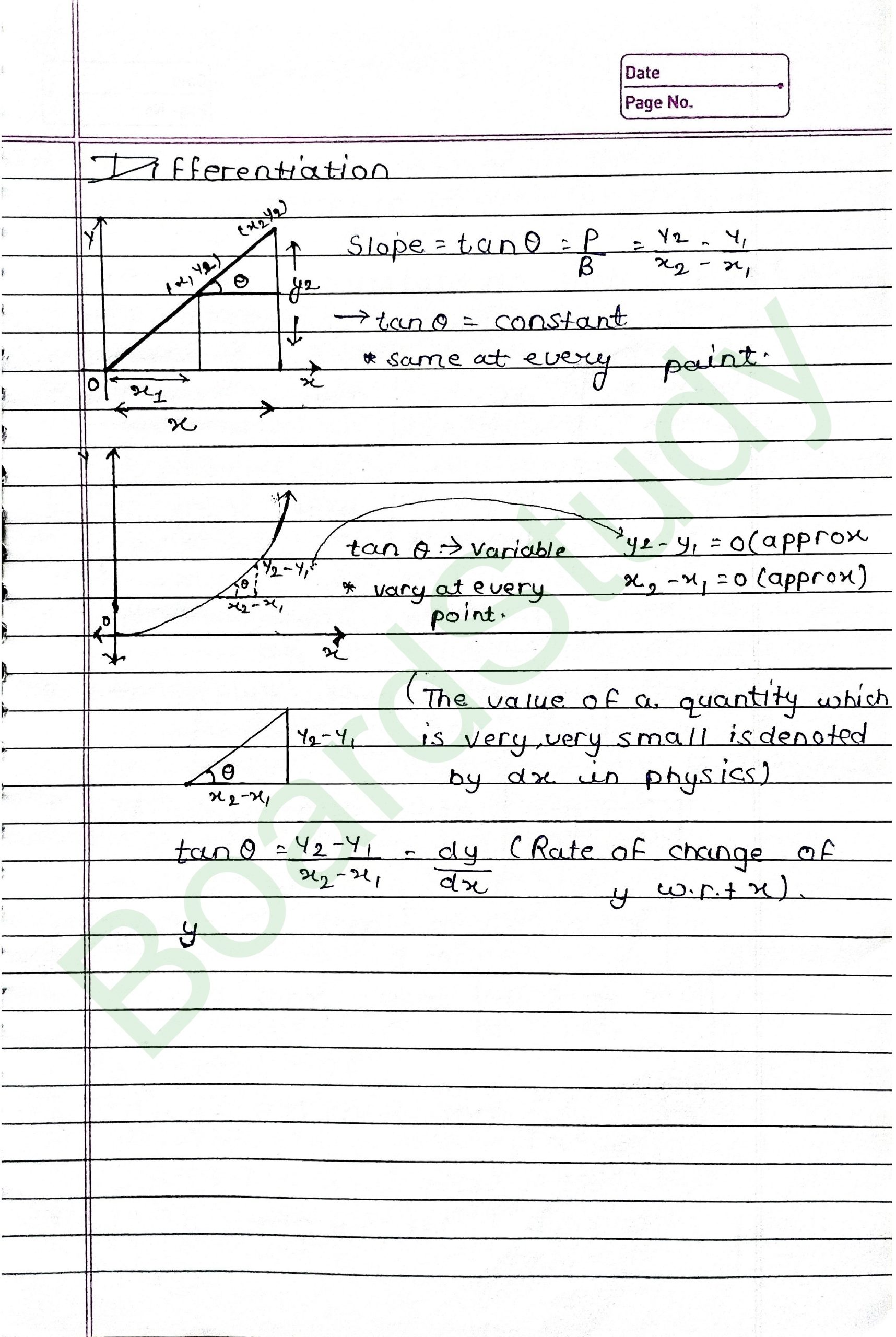2. Motion in straight line_page-0004