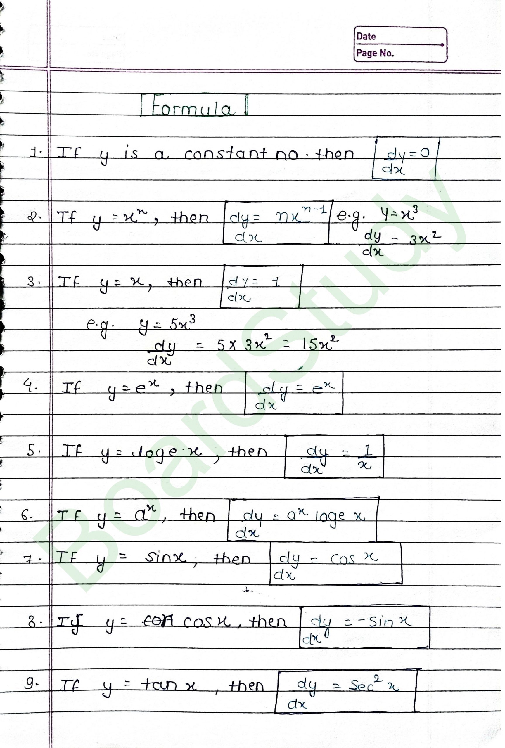 2. Motion in straight line_page-0005