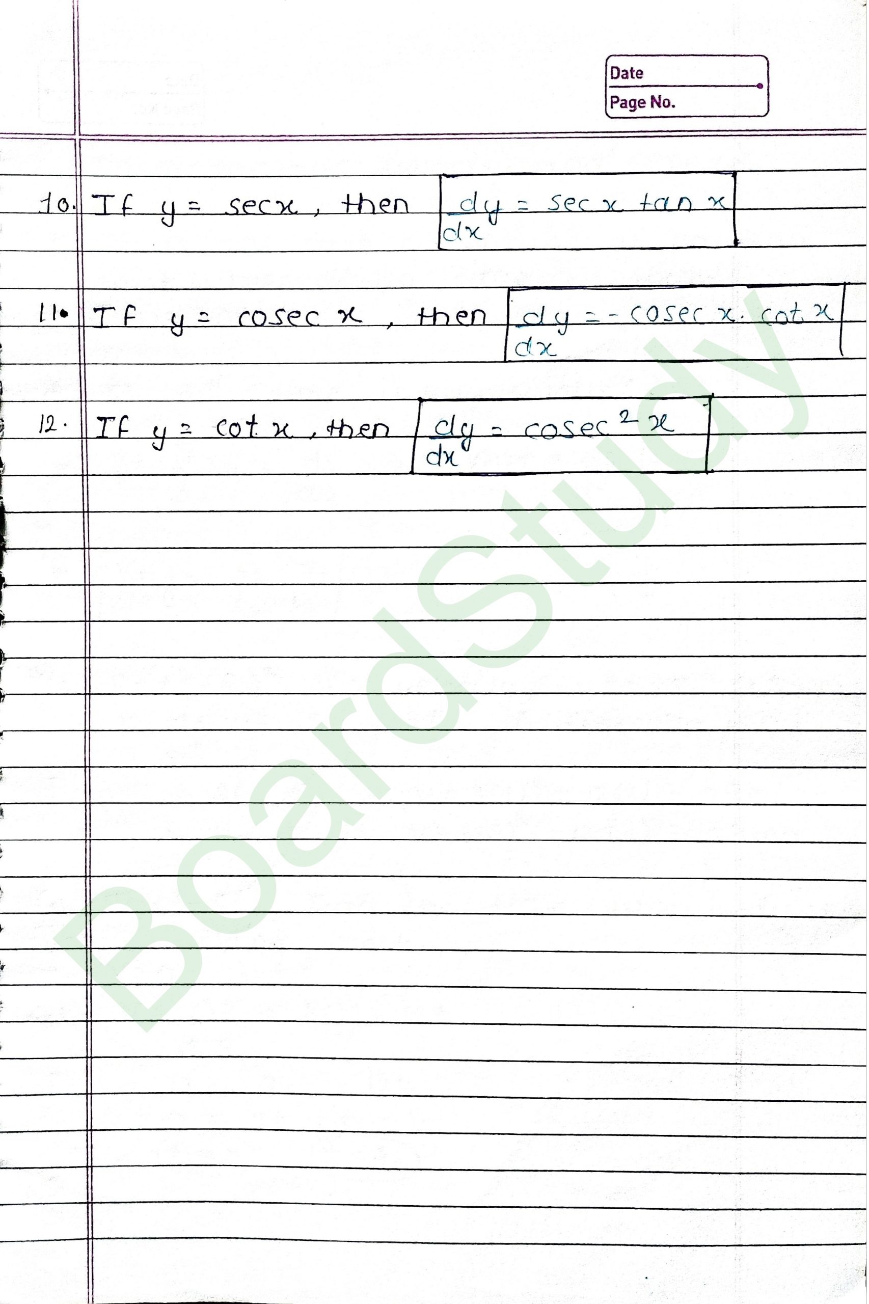 2. Motion in straight line_page-0006