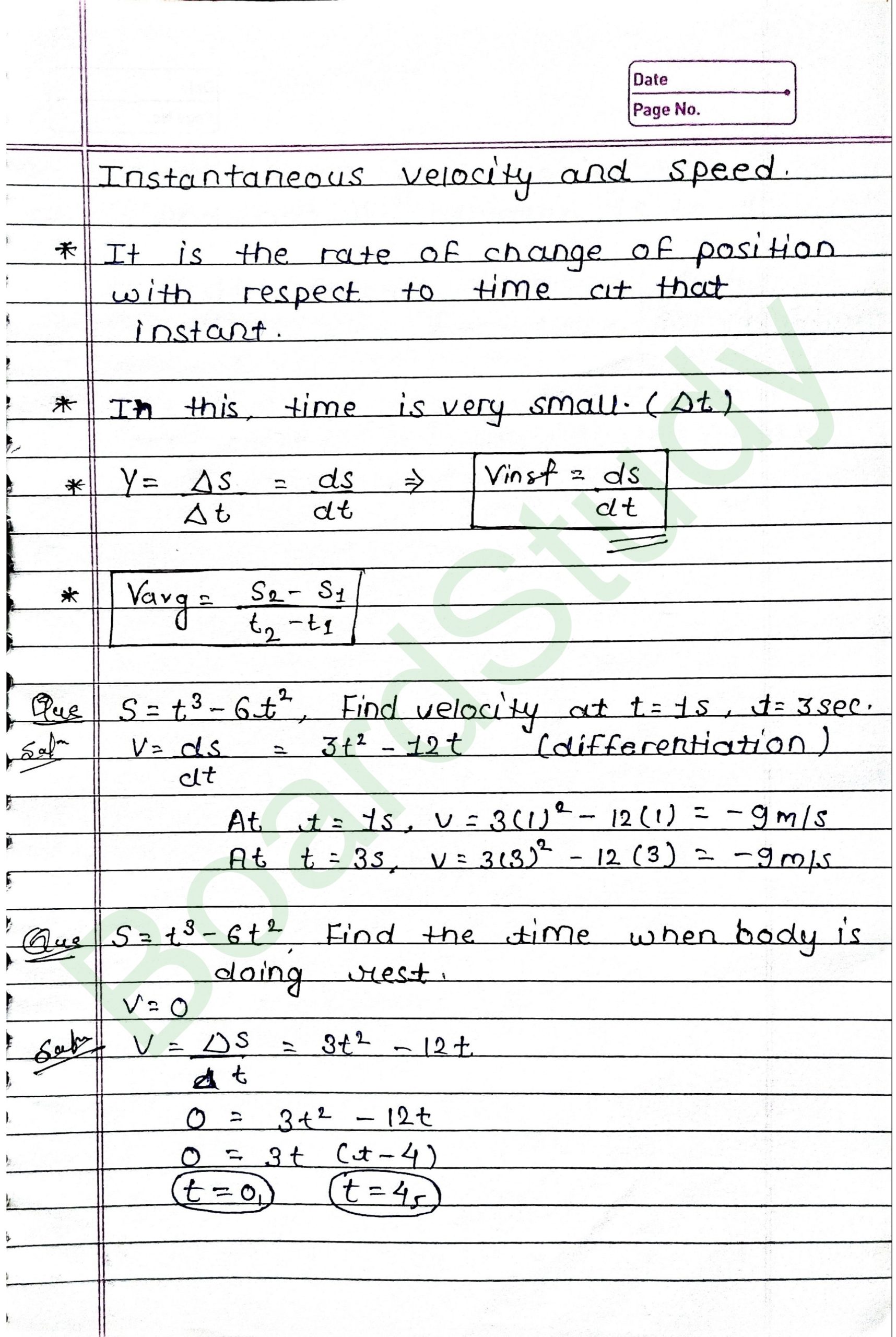 2. Motion in straight line_page-0007