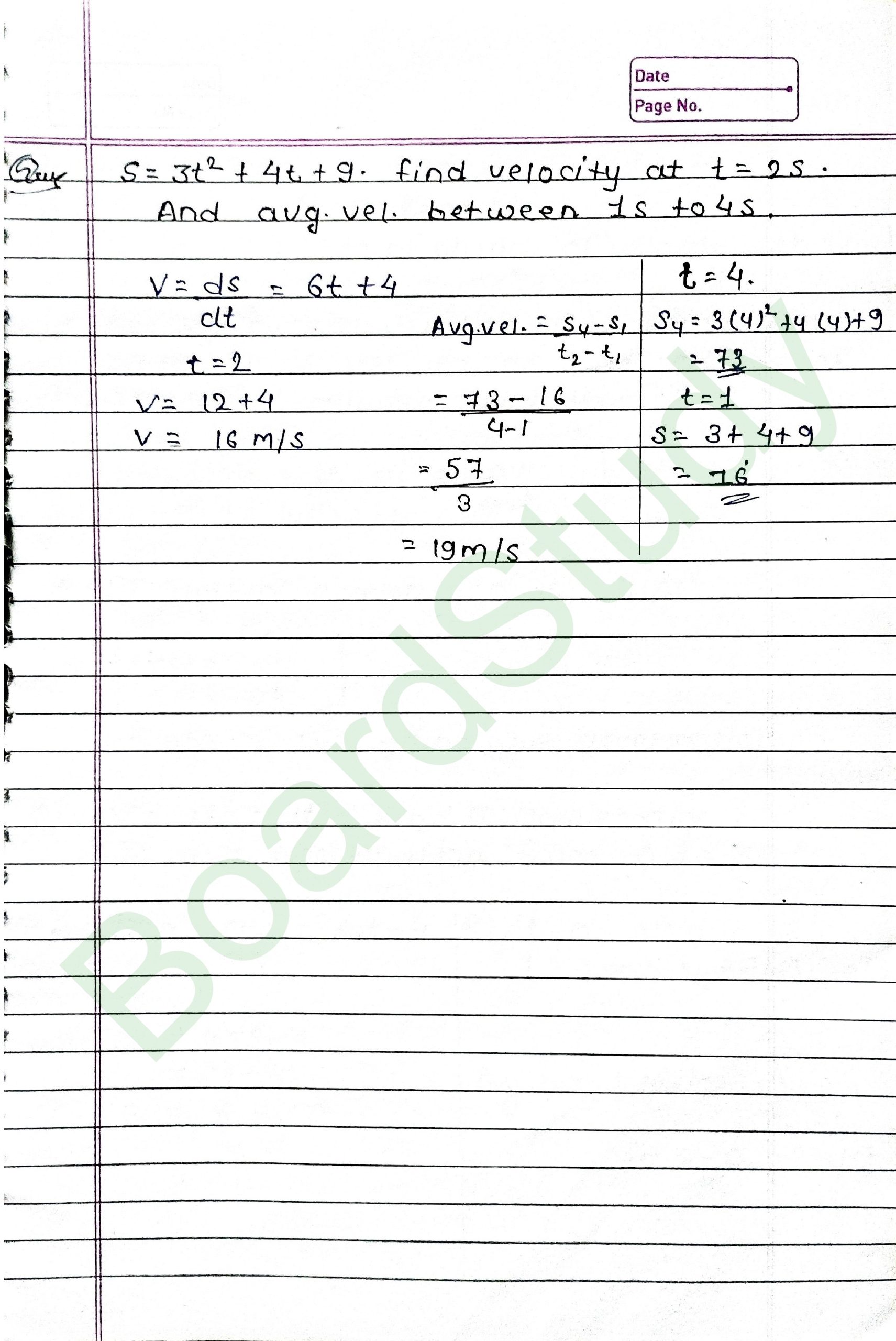 2. Motion in straight line_page-0008