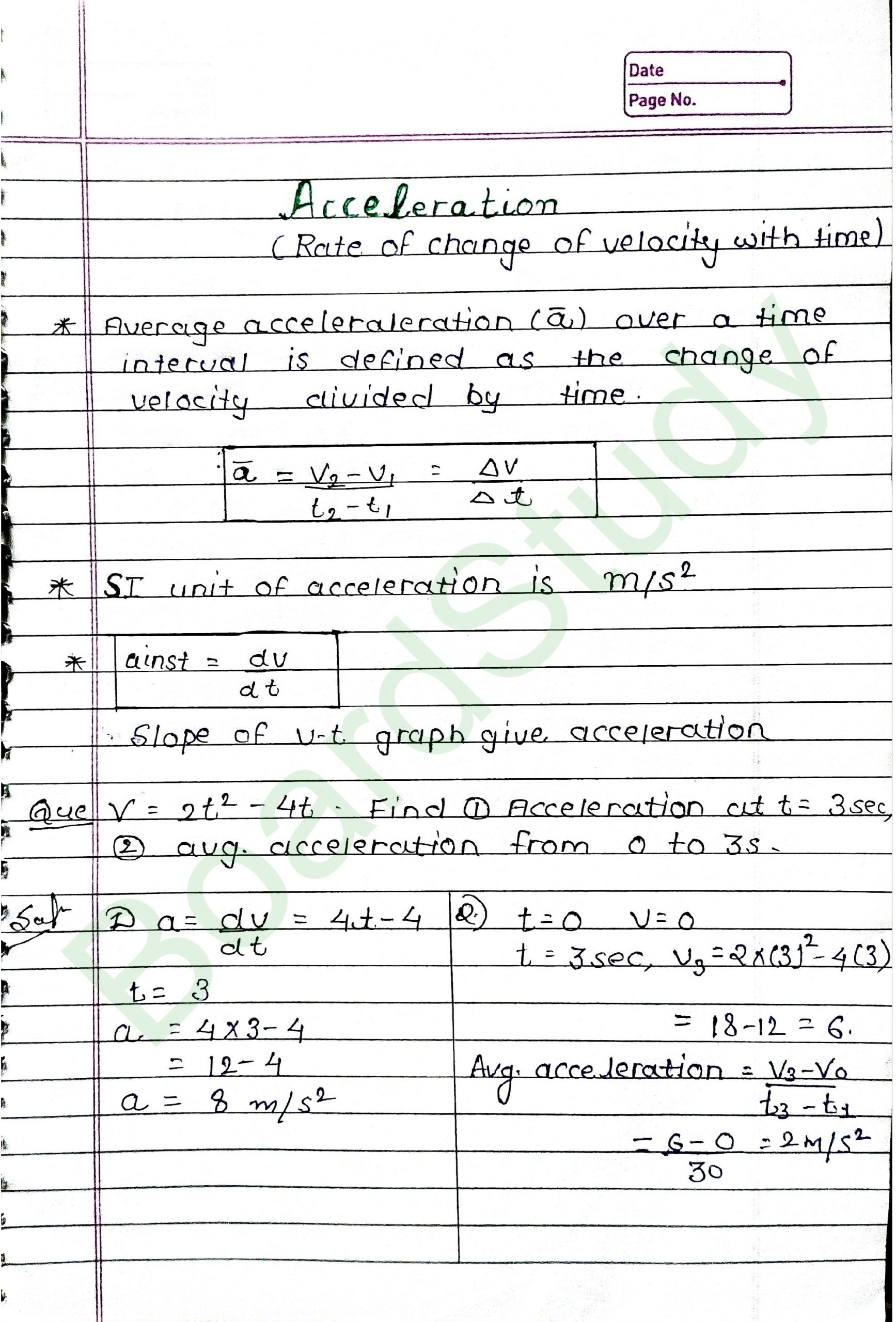 2. Motion in straight line_page-0009
