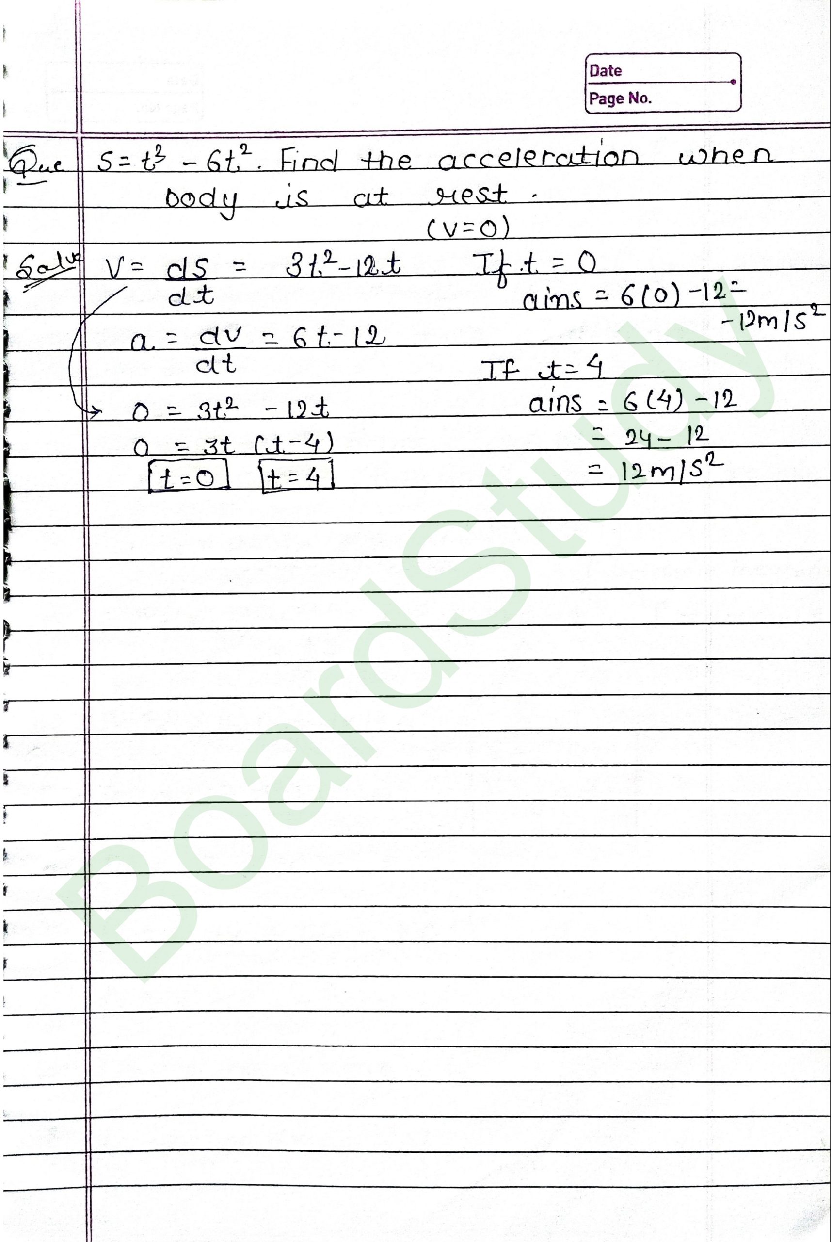 2. Motion in straight line_page-0010