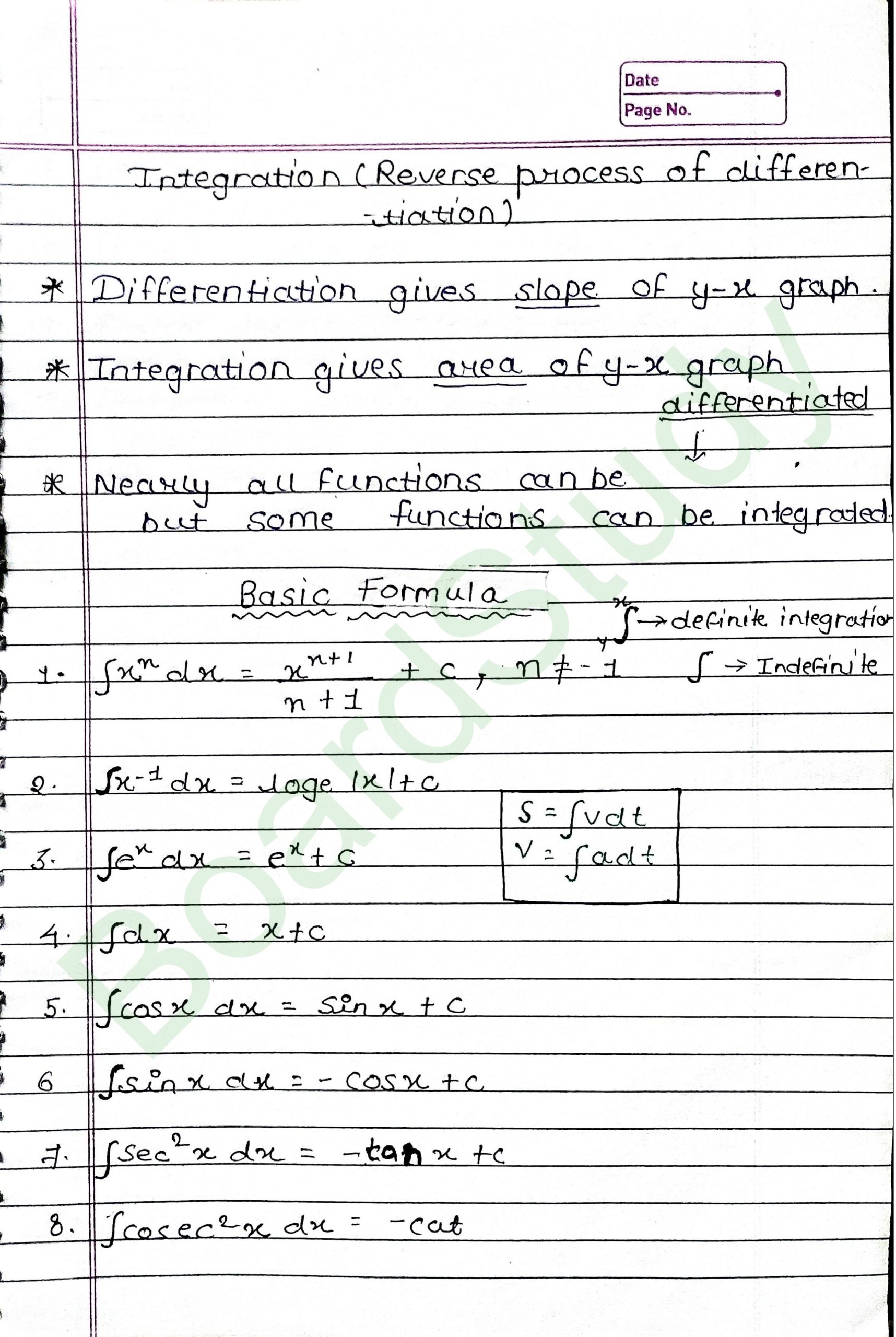 2. Motion in straight line_page-0011