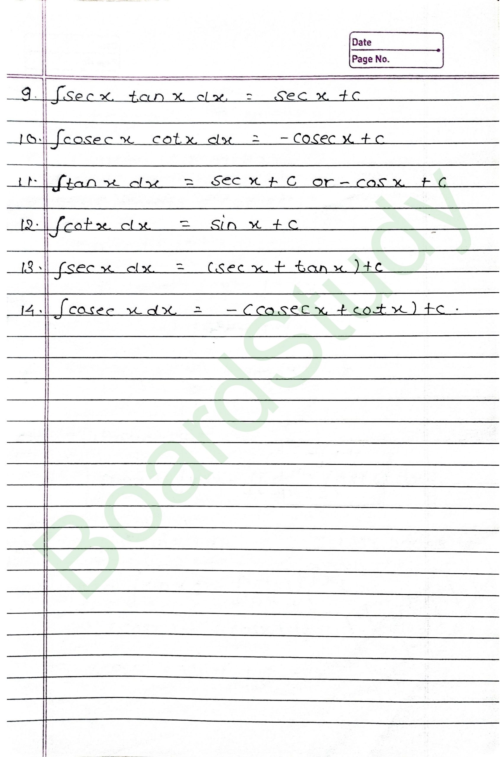 2. Motion in straight line_page-0012
