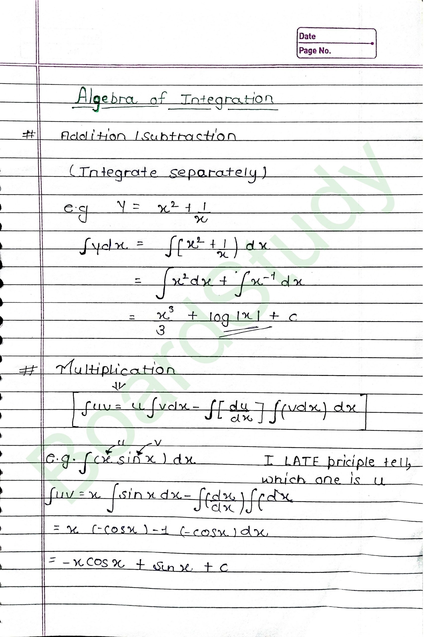 2. Motion in straight line_page-0013