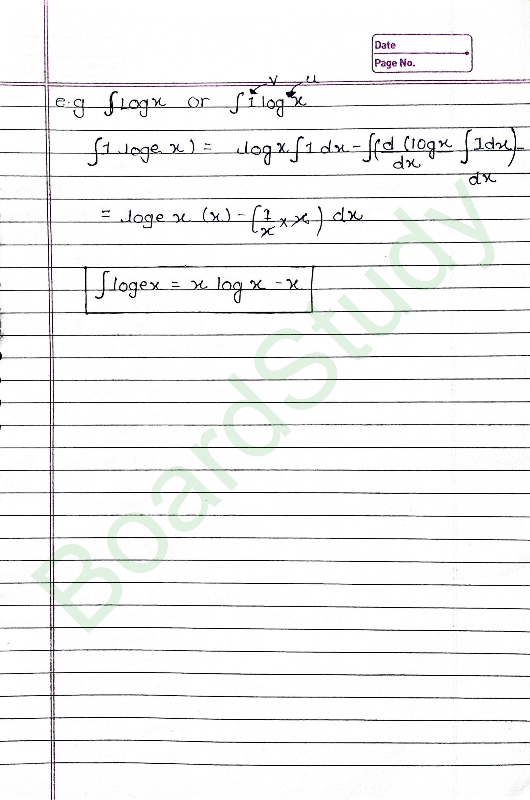 2. Motion in straight line_page-0014