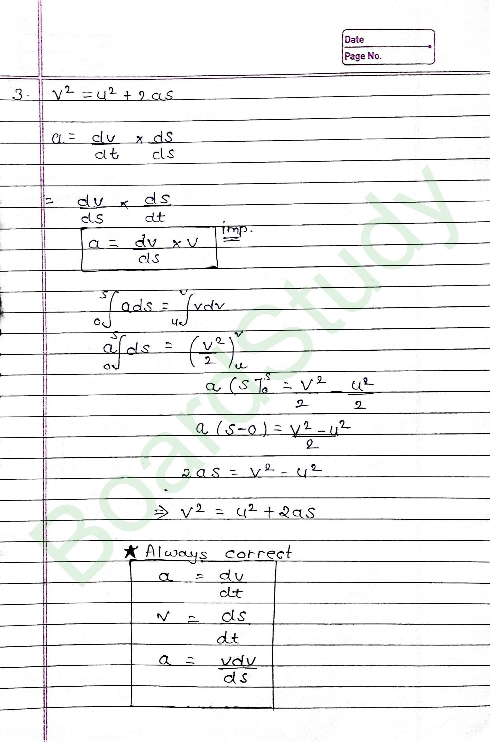 2. Motion in straight line_page-0016