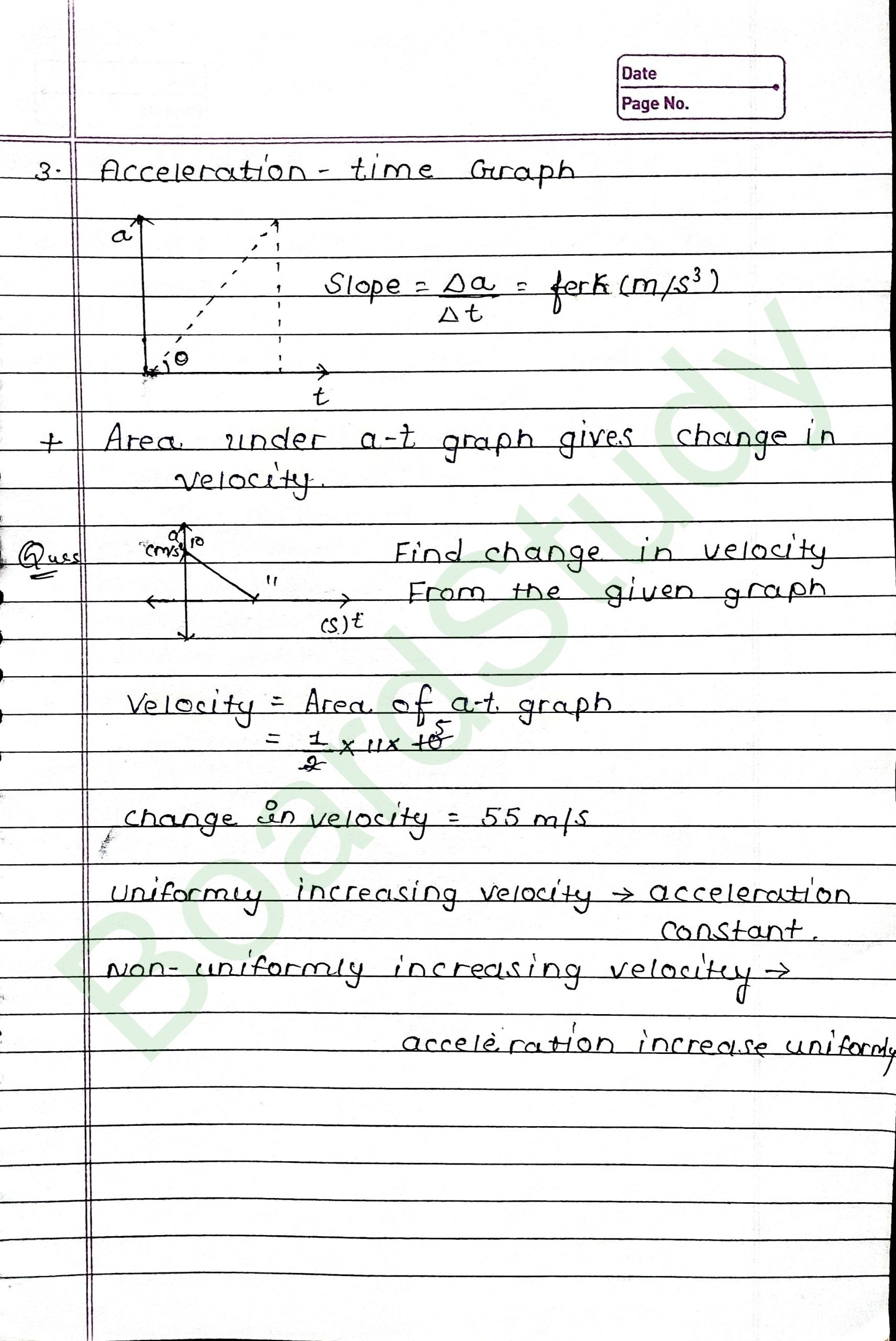 2. Motion in straight line_page-0019