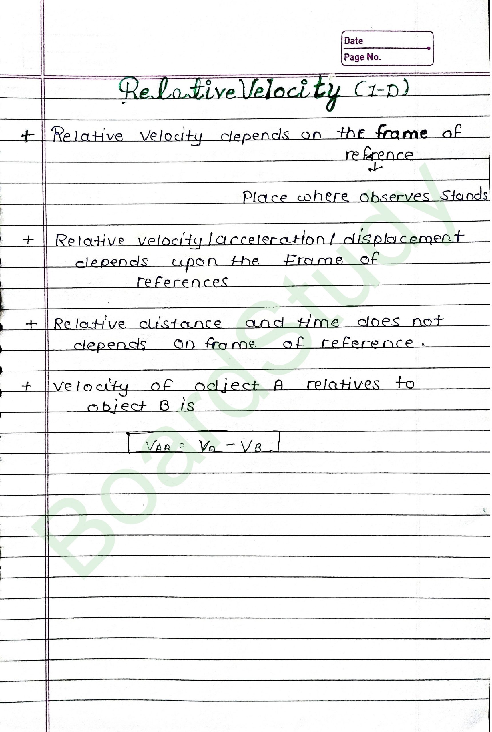 2. Motion in straight line_page-0020