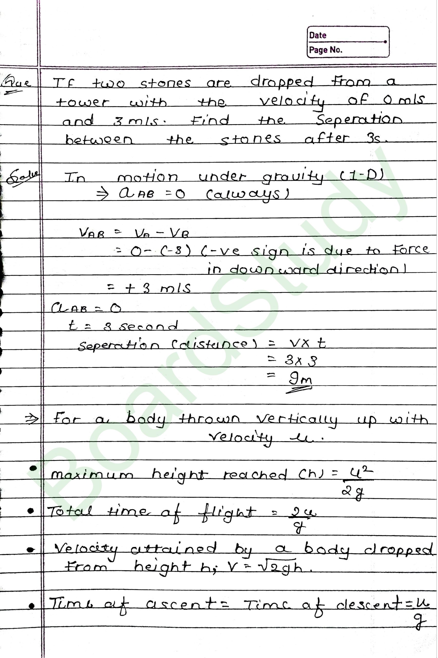 2. Motion in straight line_page-0022