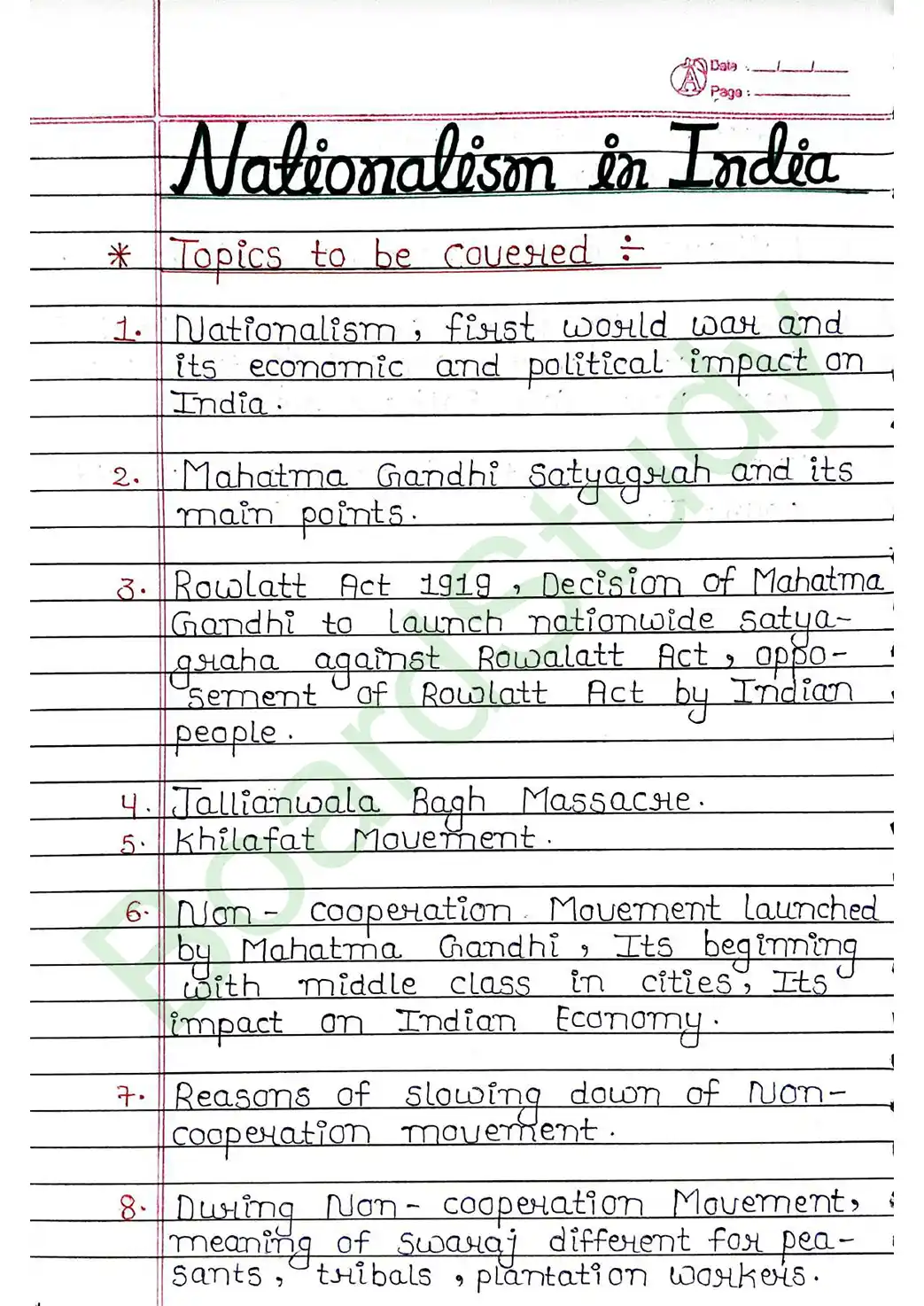 2. Nationalism in India page 0001