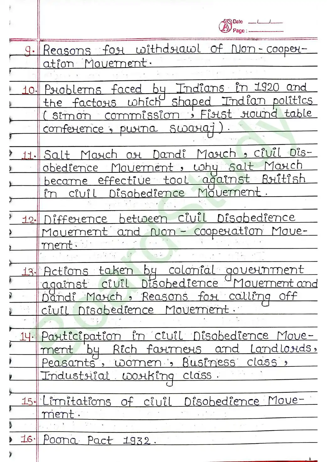 2. Nationalism in India page 0002