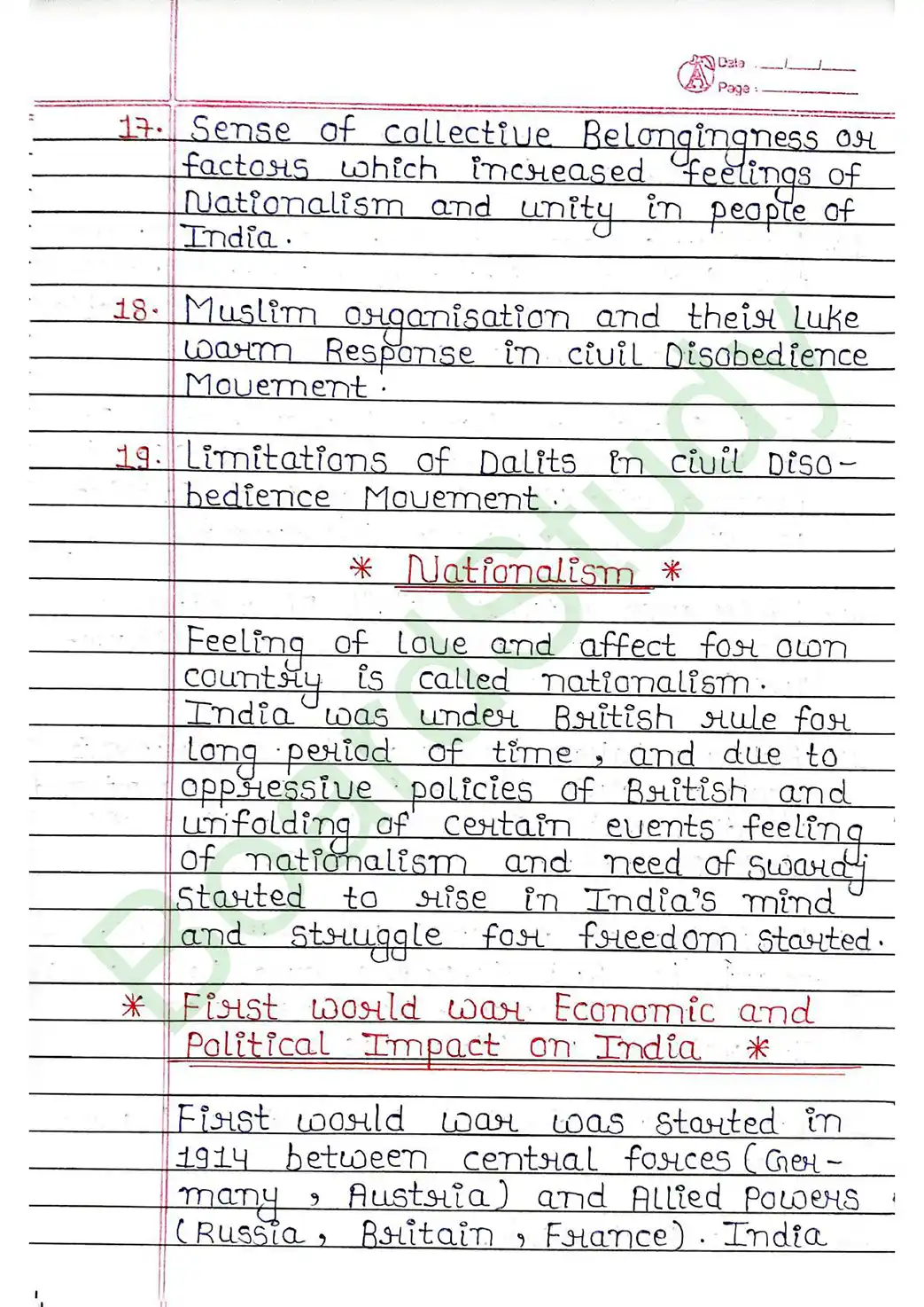 2. Nationalism in India page 0003