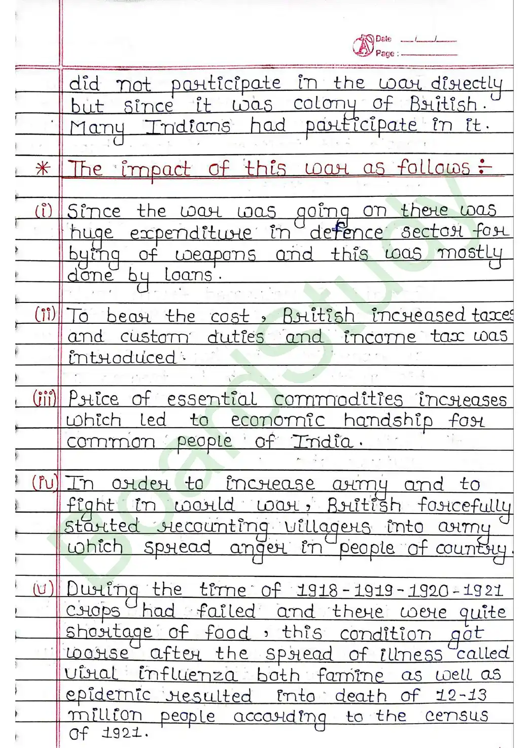 2. Nationalism in India page 0004