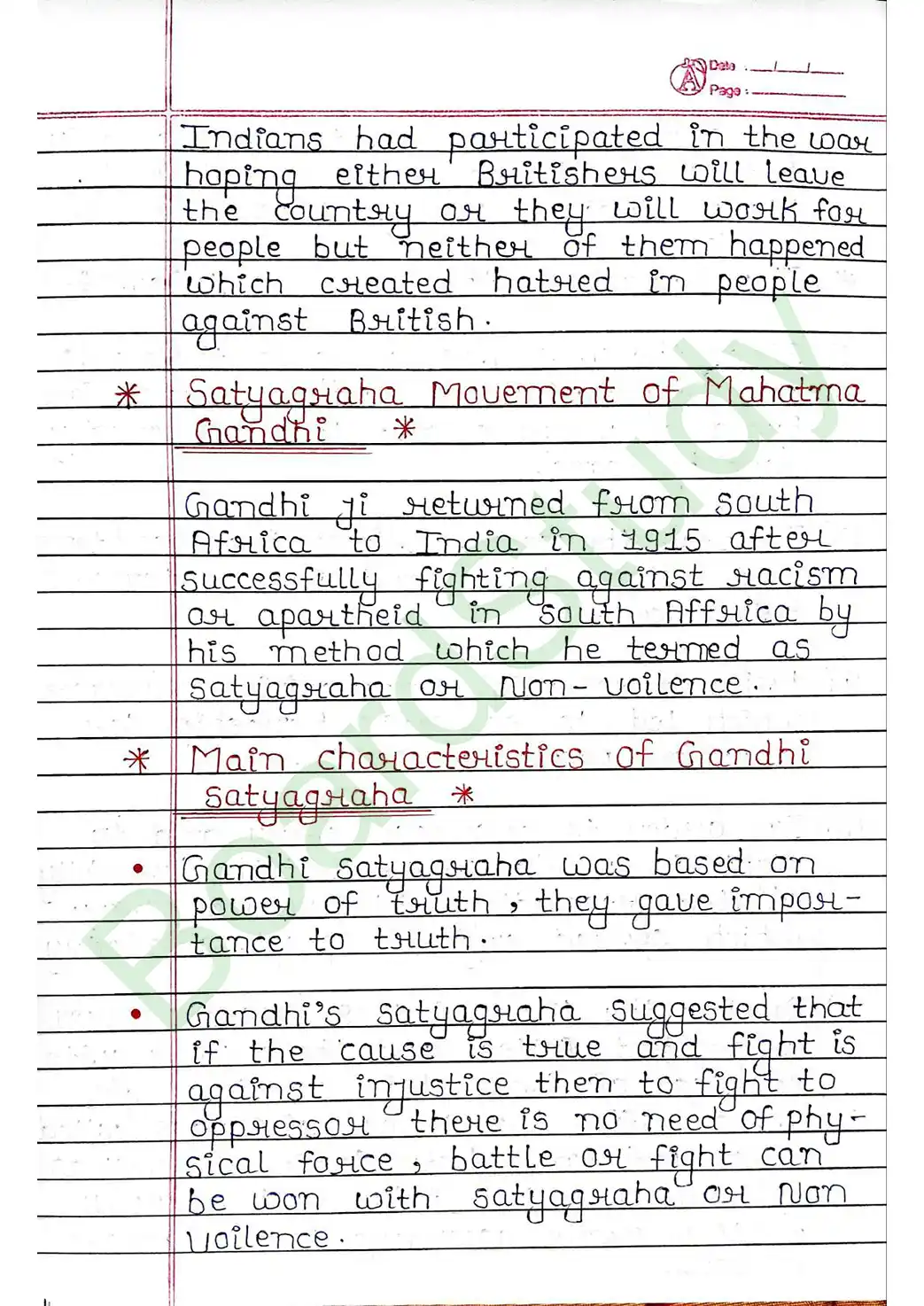 2. Nationalism in India page 0005