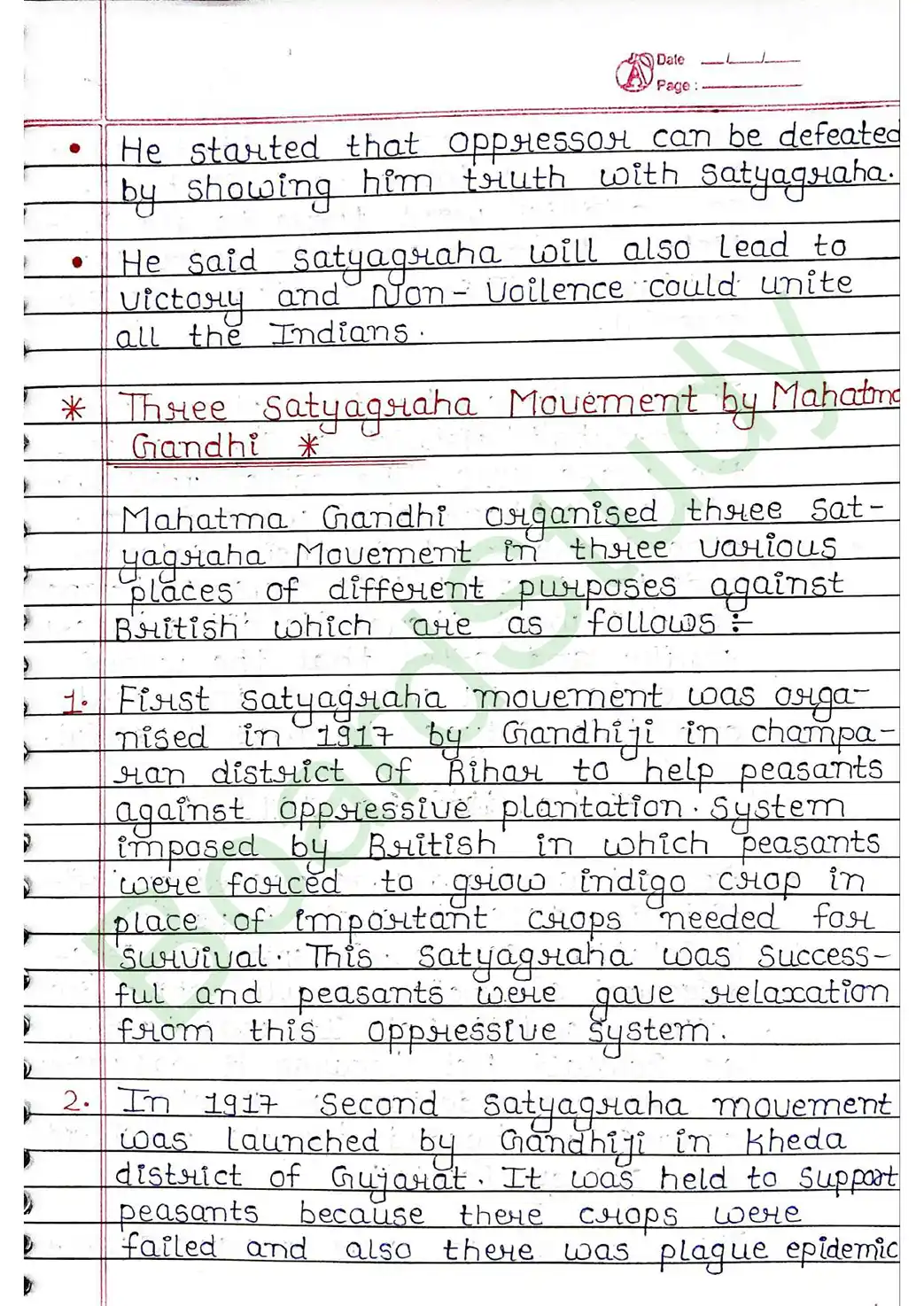 2. Nationalism in India page 0006